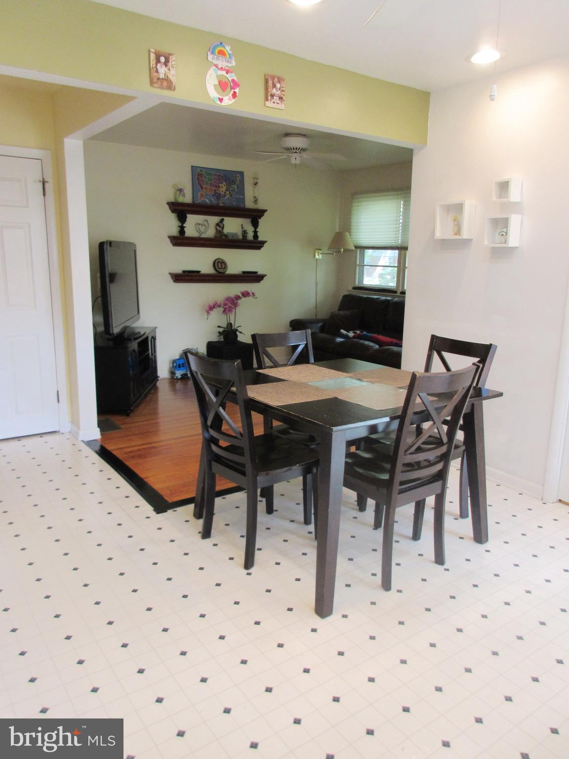 707 Devon Lane Wallingford, PA 19086 - Photo 39 of 89 Gallery Image 39