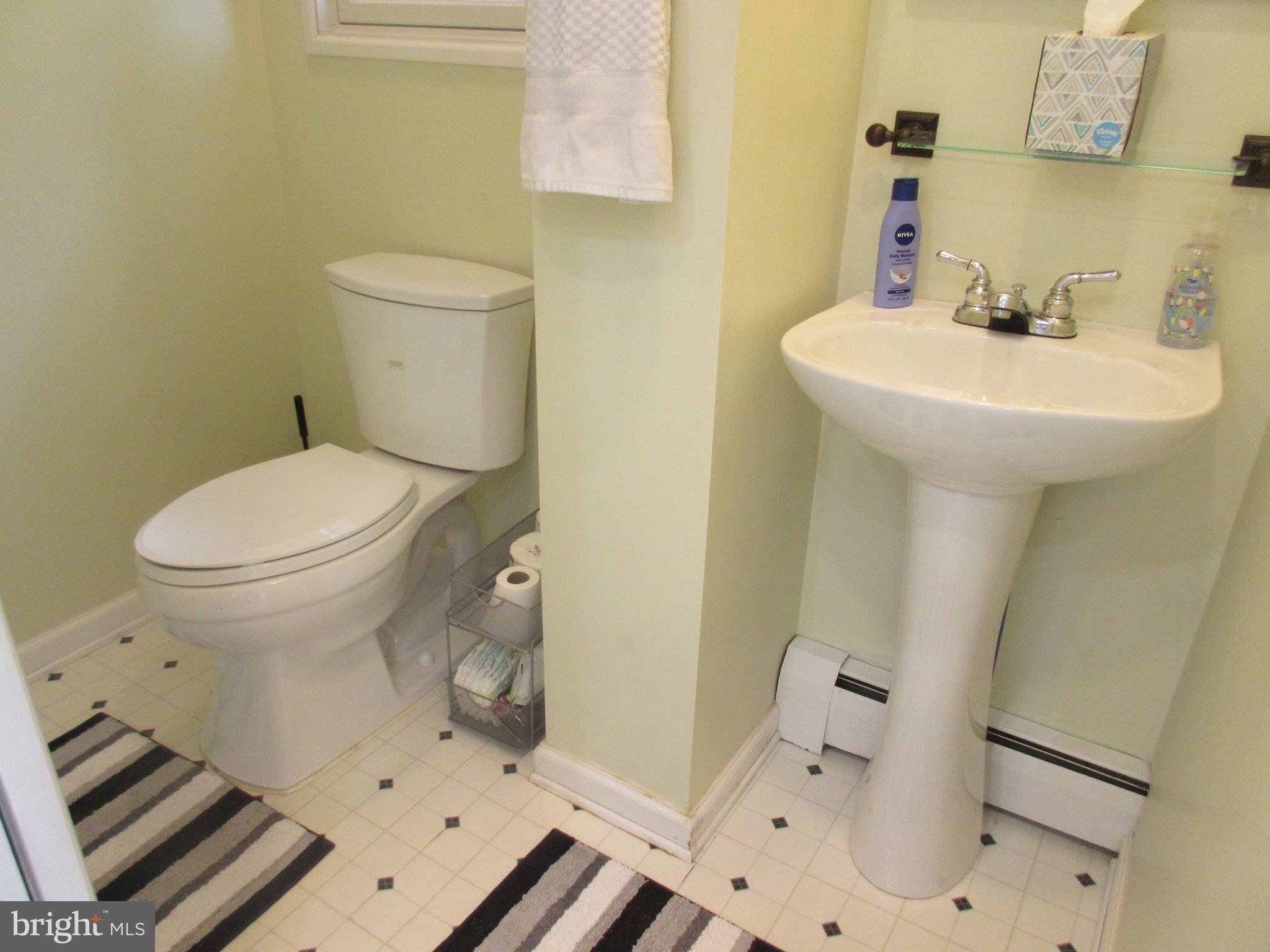 707 Devon Lane Wallingford, PA 19086 - Photo 40 of 89 Gallery Image 40