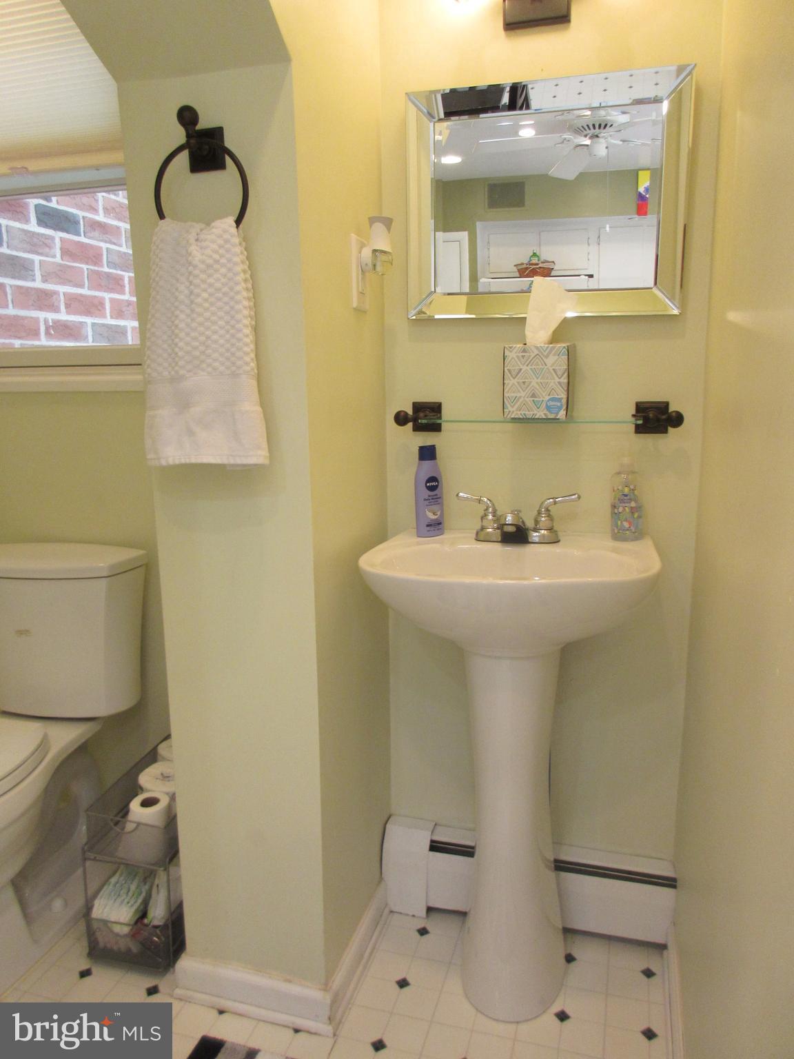 707 Devon Lane Wallingford, PA 19086 - Photo 41 of 89 Gallery Image 41