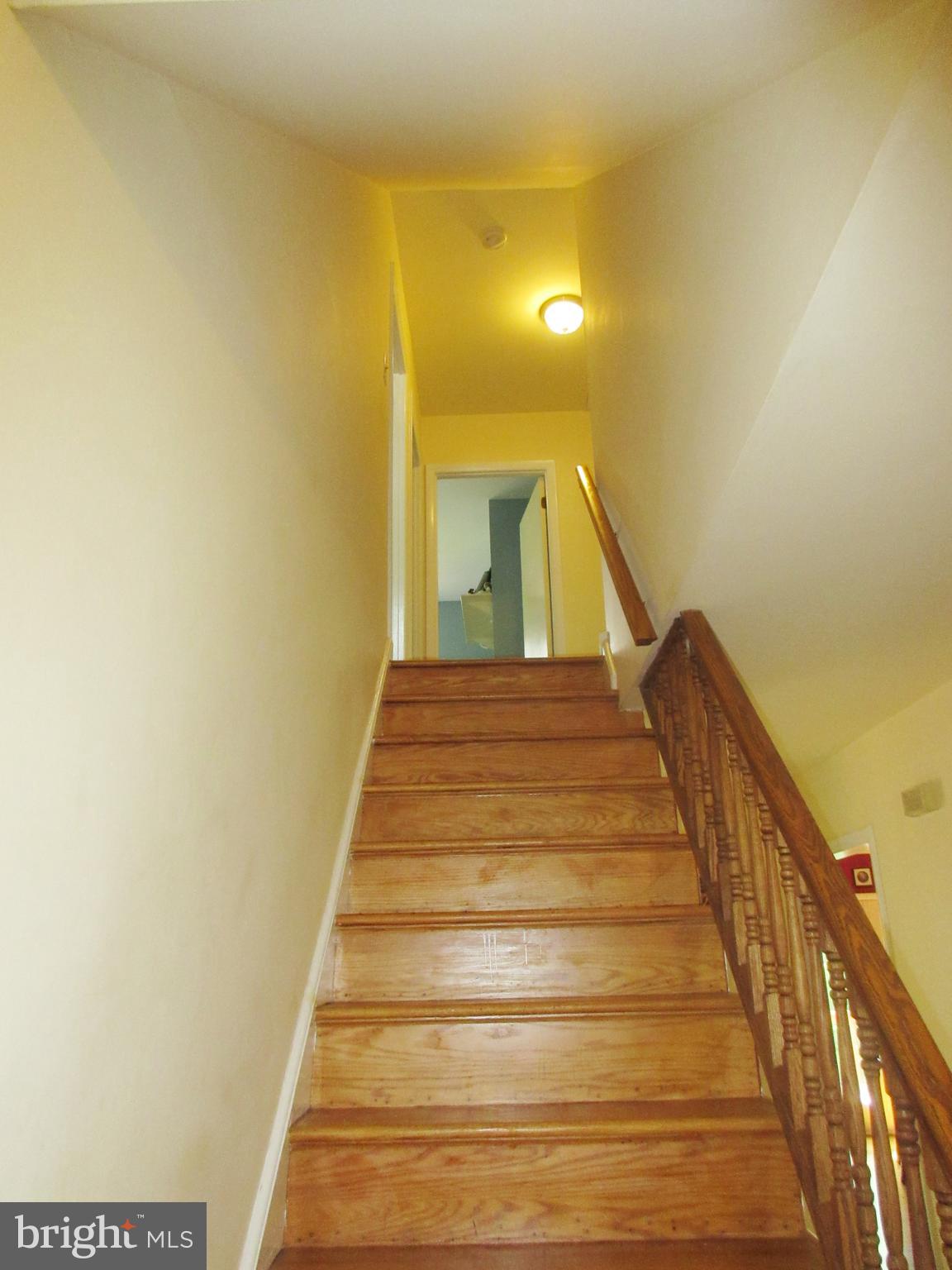 707 Devon Lane Wallingford, PA 19086 - Photo 42 of 89 Gallery Image 42