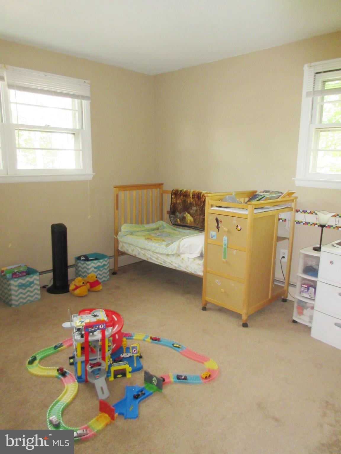 707 Devon Lane Wallingford, PA 19086 - Photo 43 of 89 Gallery Image 43