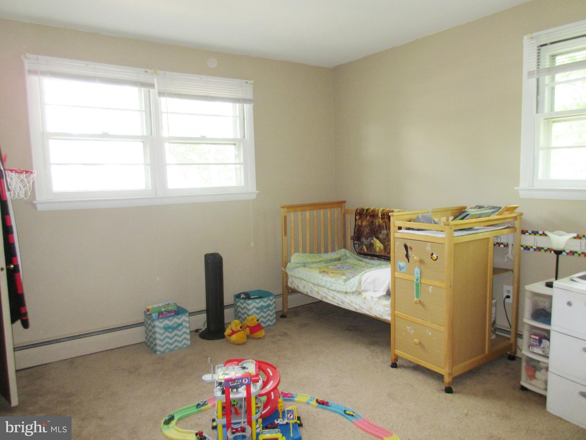 707 Devon Lane Wallingford, PA 19086 - Photo 44 of 89 Gallery Image 44
