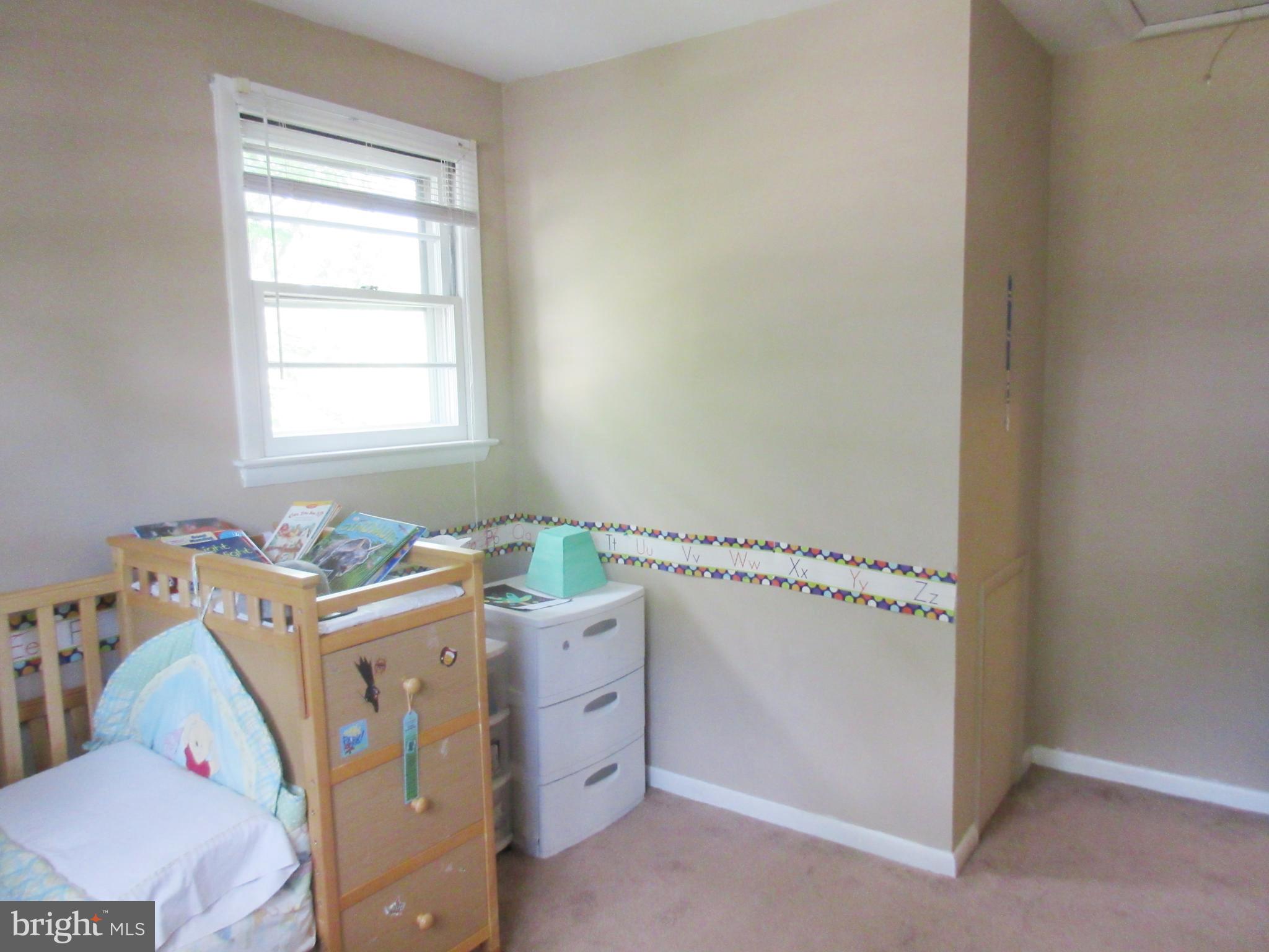 707 Devon Lane Wallingford, PA 19086 - Photo 45 of 89 Gallery Image 45