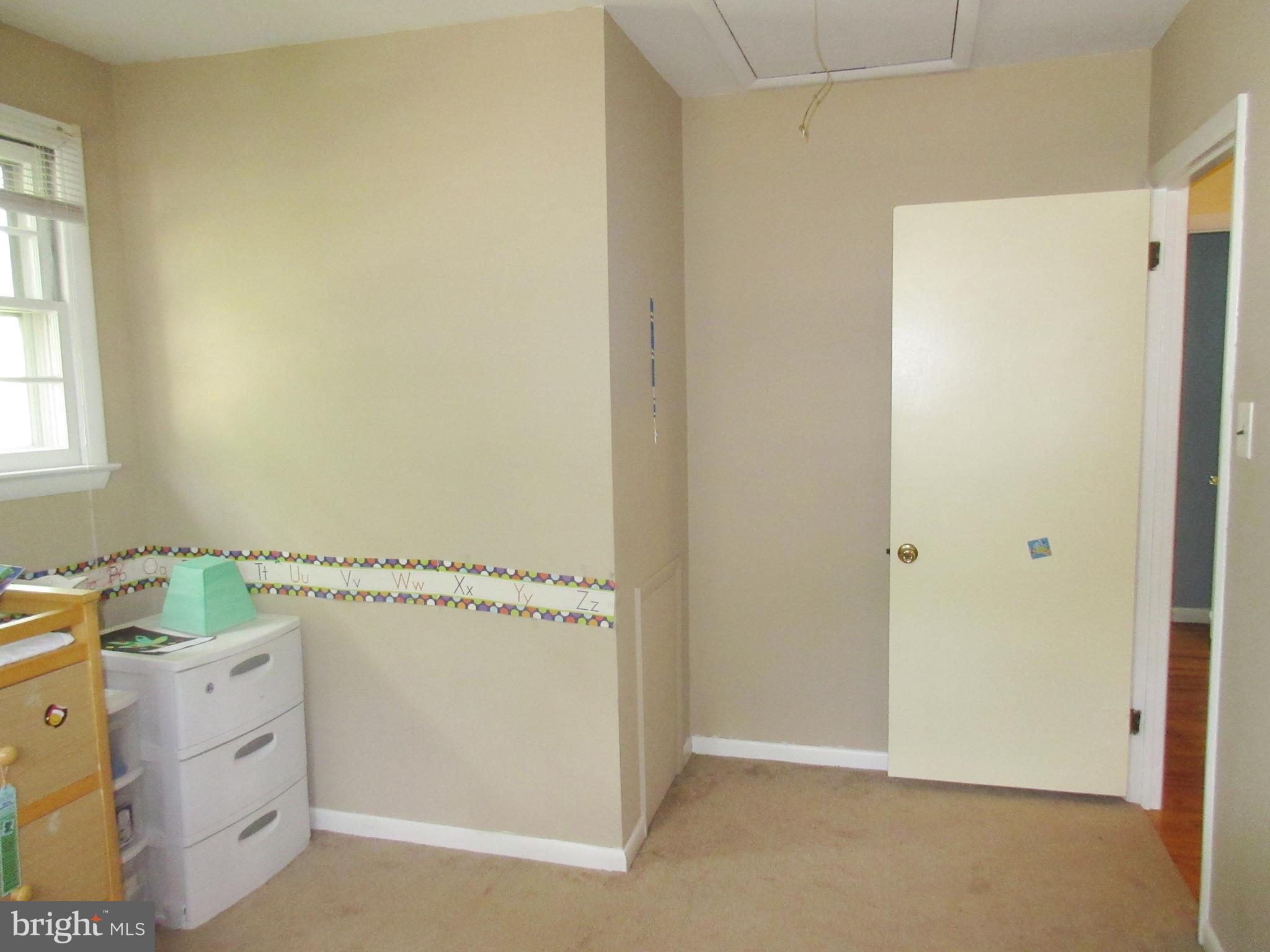 707 Devon Lane Wallingford, PA 19086 - Photo 46 of 89 Gallery Image 46