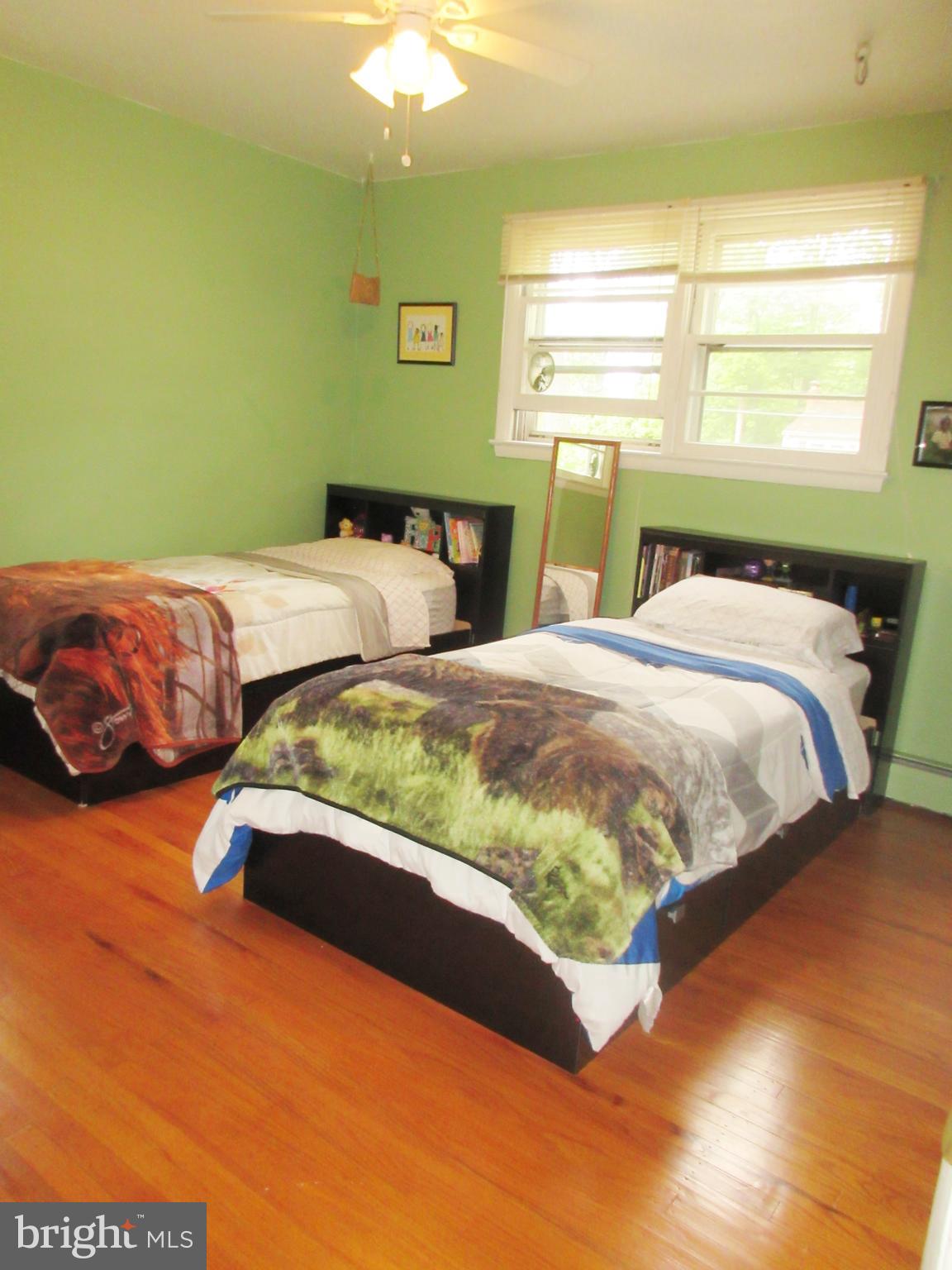 707 Devon Lane Wallingford, PA 19086 - Photo 47 of 89 Gallery Image 47