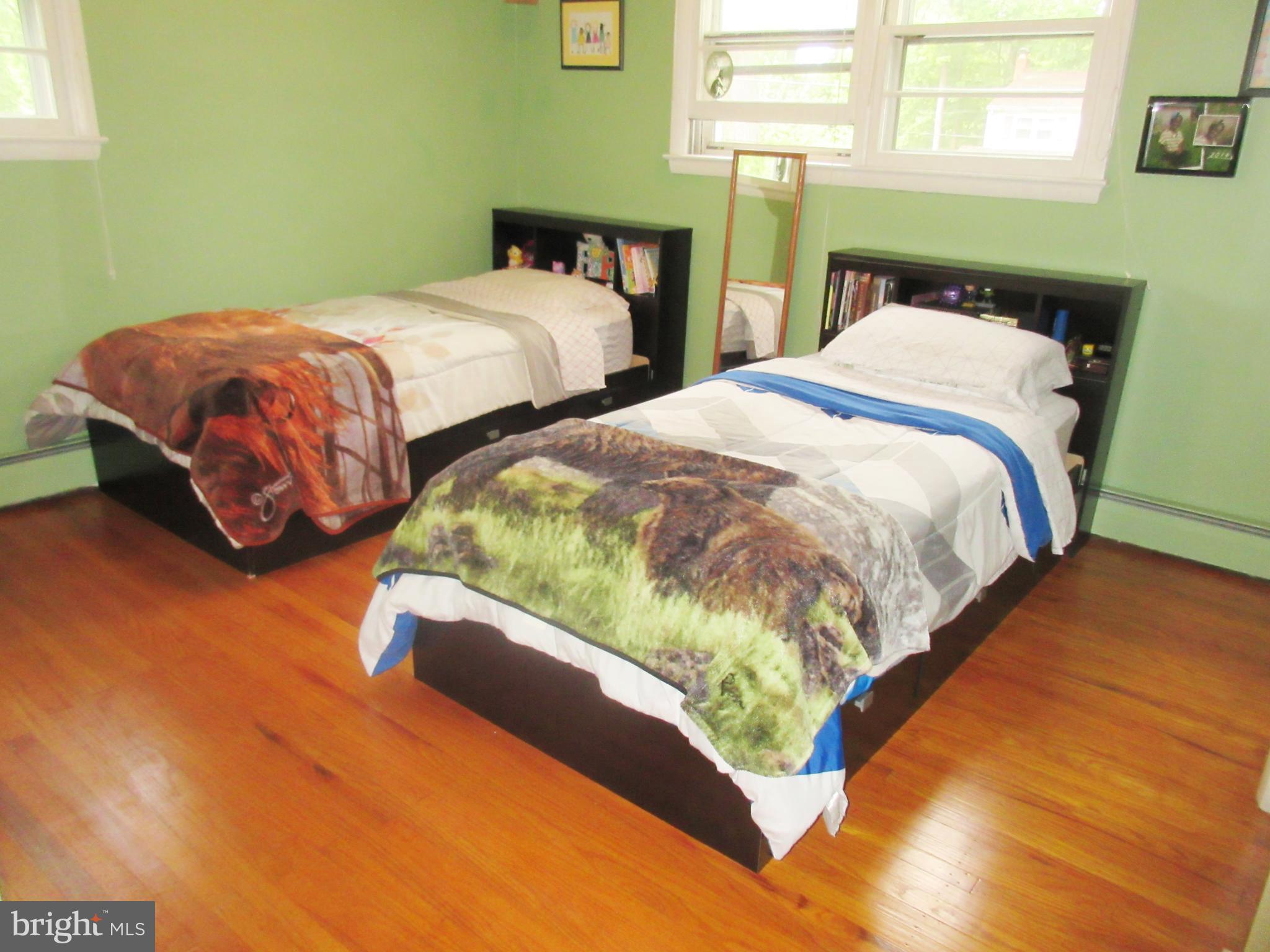 707 Devon Lane Wallingford, PA 19086 - Photo 48 of 89 Gallery Image 48