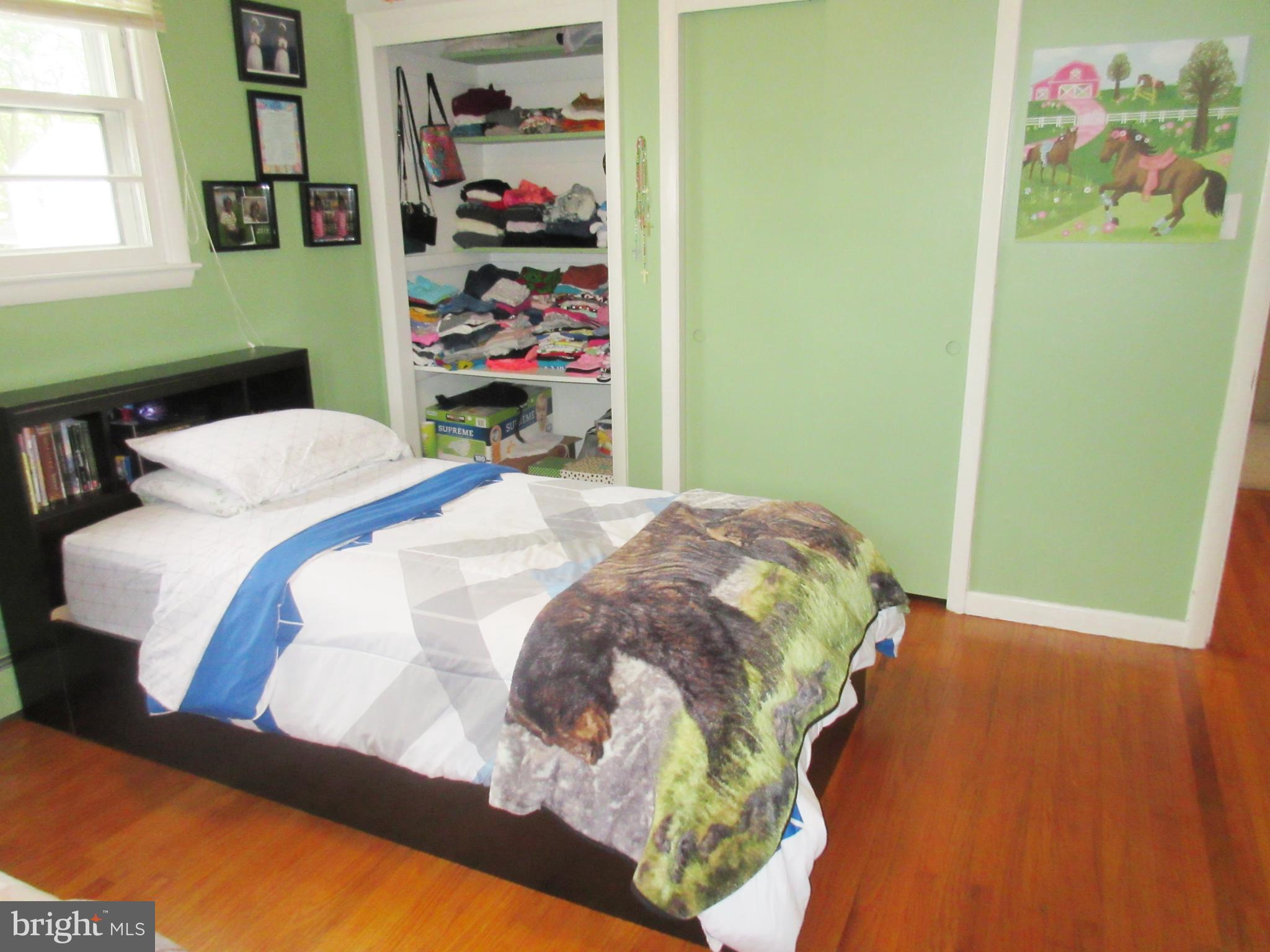 707 Devon Lane Wallingford, PA 19086 - Photo 49 of 89 Gallery Image 49