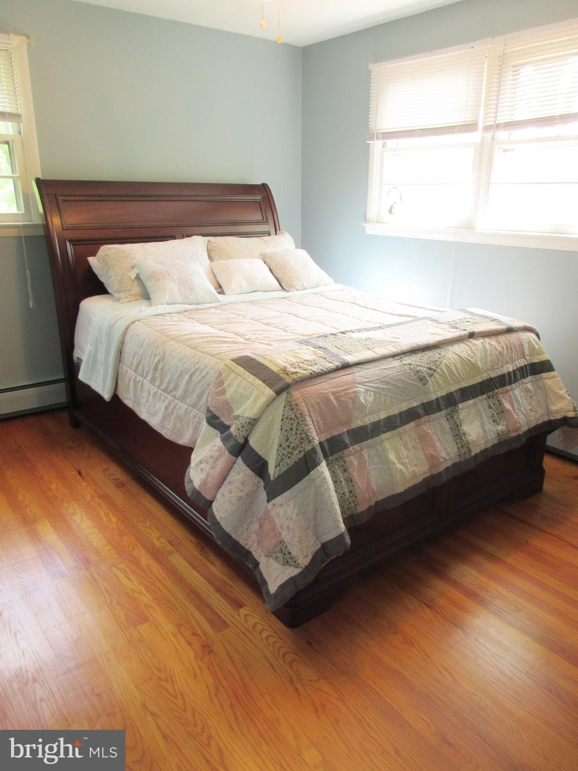 707 Devon Lane Wallingford, PA 19086 - Photo 50 of 89 Gallery Image 50