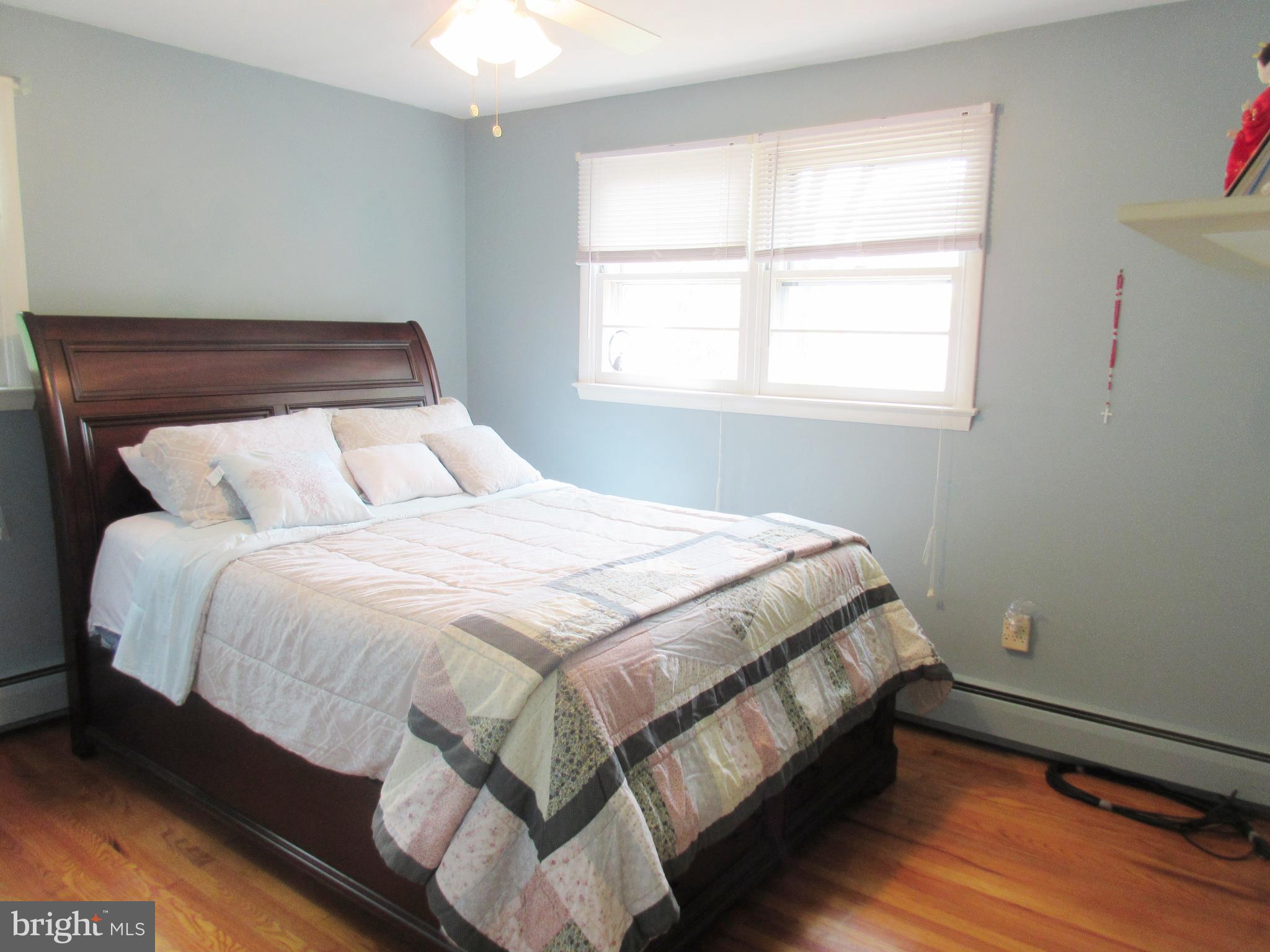 707 Devon Lane Wallingford, PA 19086 - Photo 51 of 89 Gallery Image 51