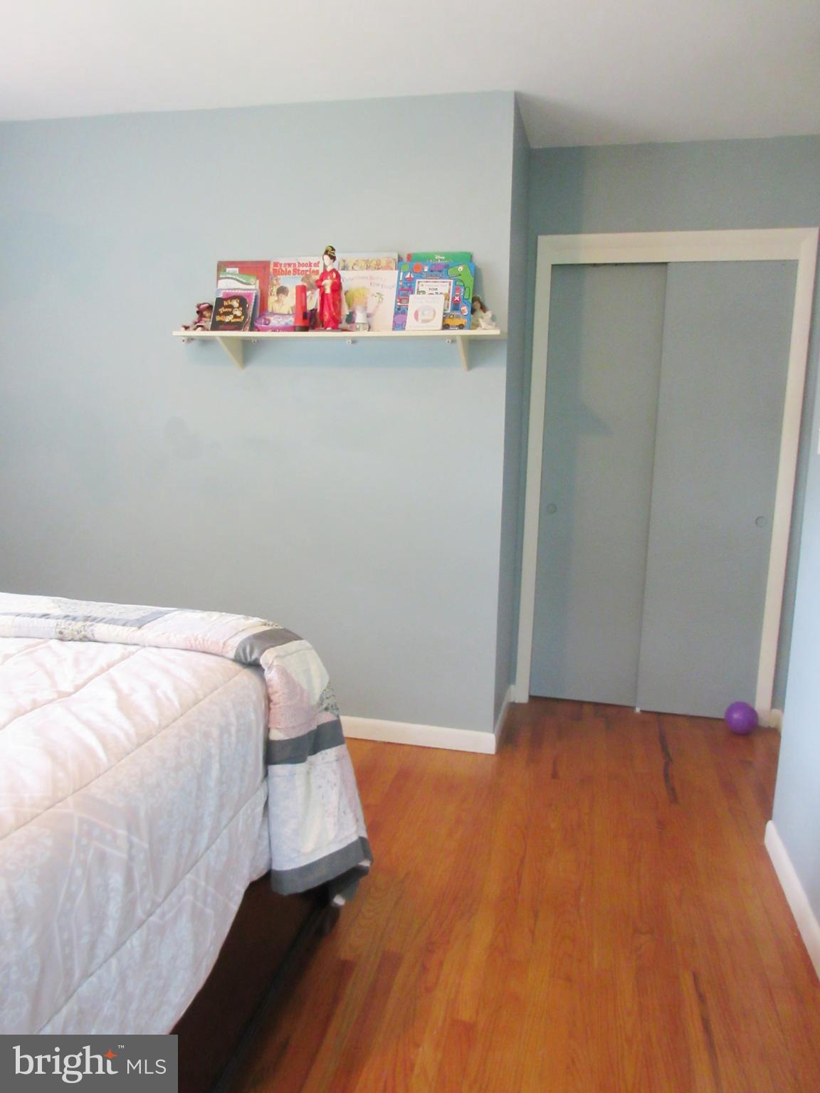 707 Devon Lane Wallingford, PA 19086 - Photo 52 of 89 Gallery Image 52