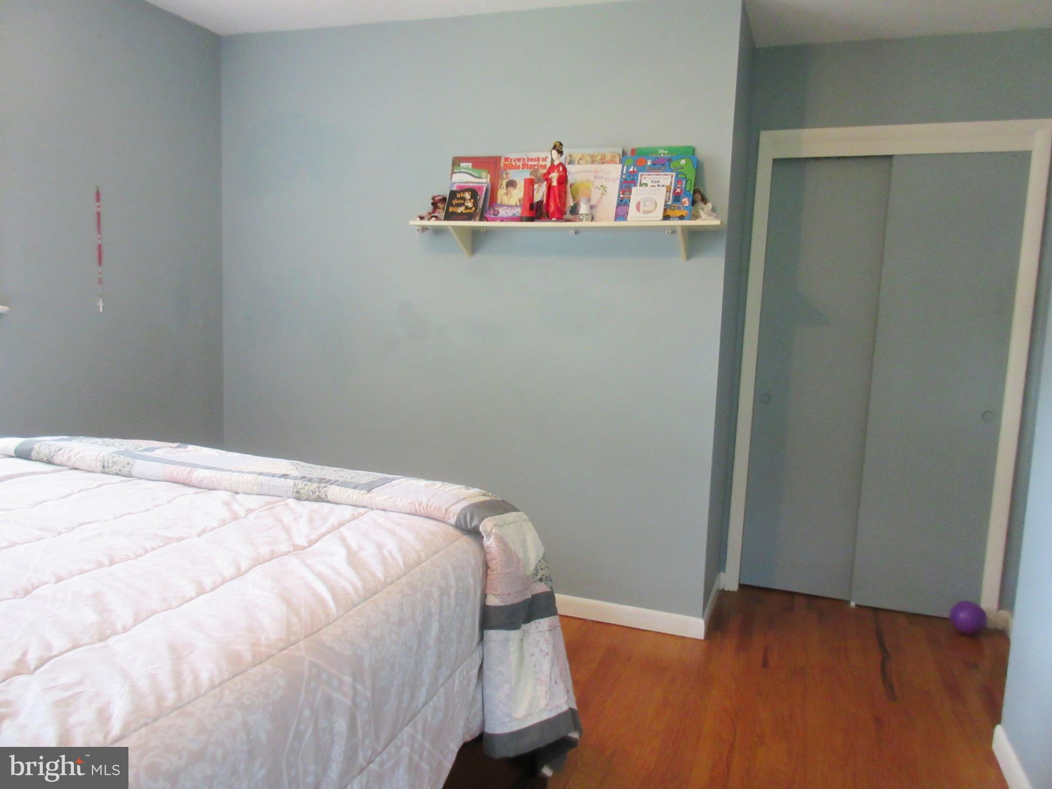 707 Devon Lane Wallingford, PA 19086 - Photo 53 of 89 Gallery Image 53