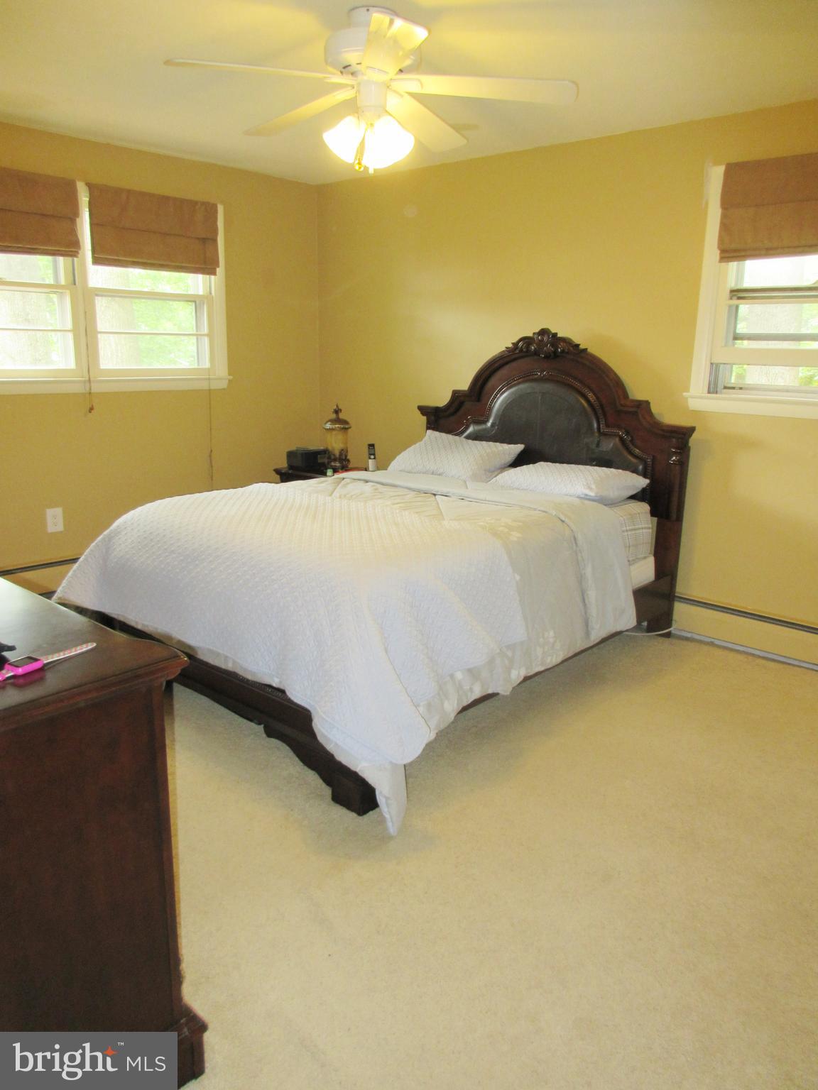 707 Devon Lane Wallingford, PA 19086 - Photo 56 of 89 Gallery Image 56