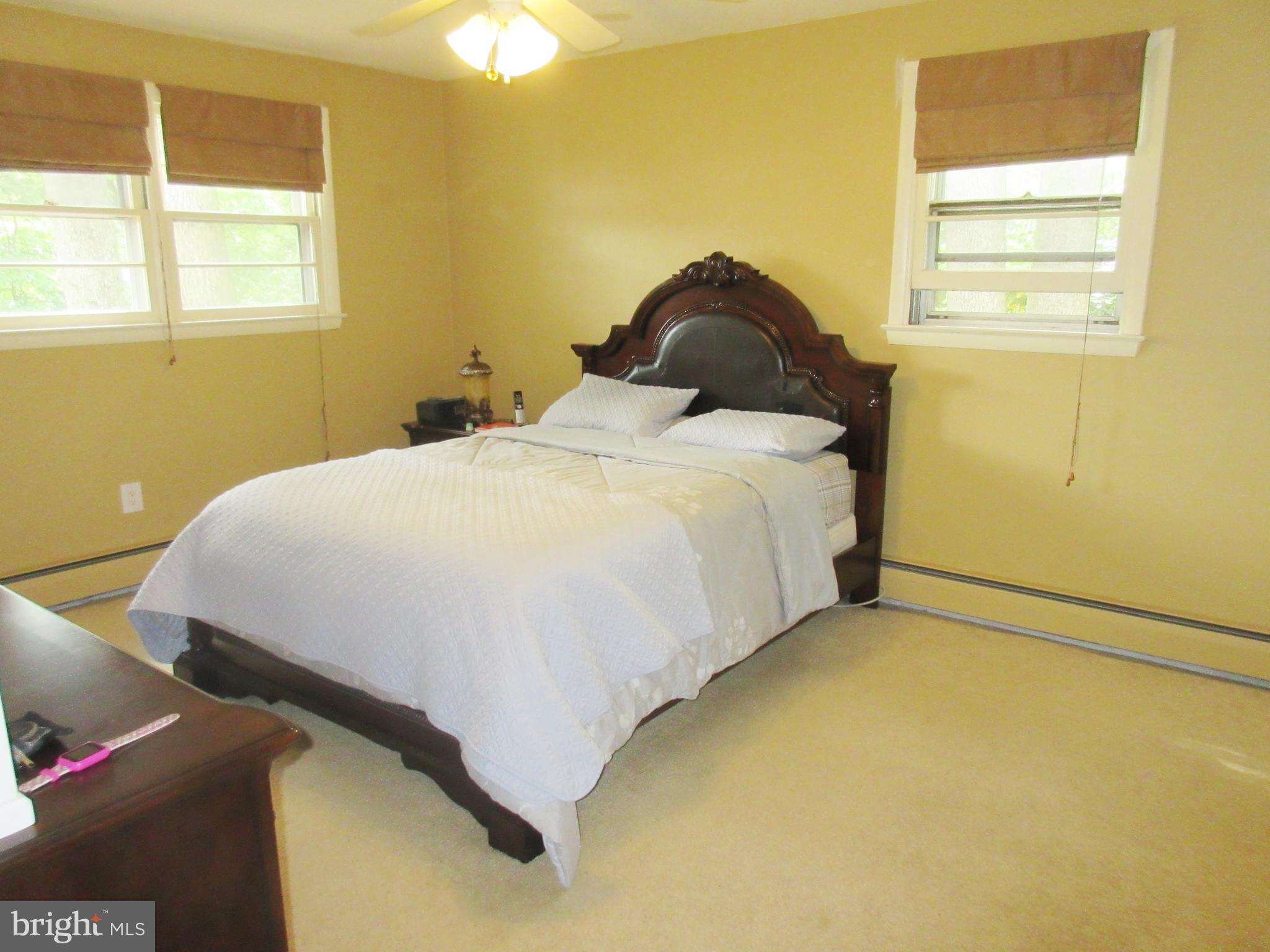 707 Devon Lane Wallingford, PA 19086 - Photo 57 of 89 Gallery Image 57