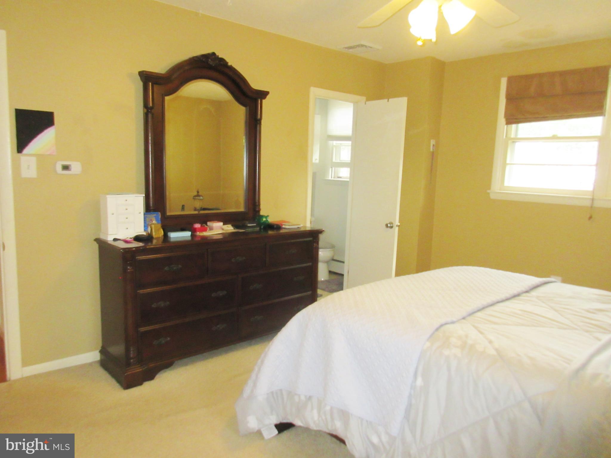 707 Devon Lane Wallingford, PA 19086 - Photo 58 of 89 Gallery Image 58