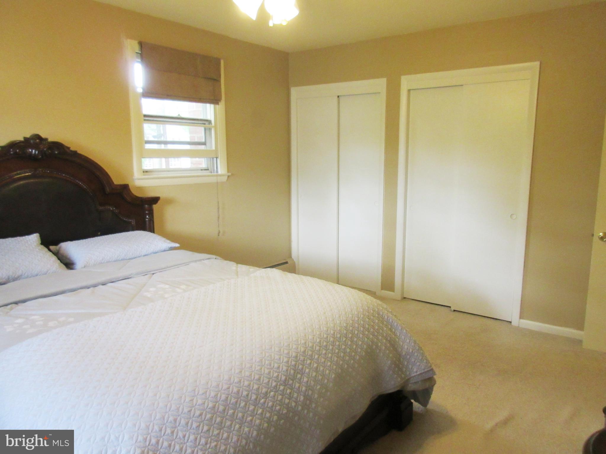 707 Devon Lane Wallingford, PA 19086 - Photo 59 of 89 Gallery Image 59