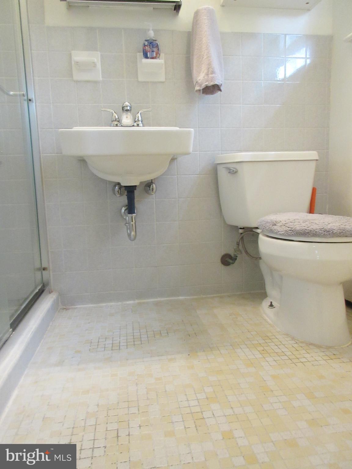 707 Devon Lane Wallingford, PA 19086 - Photo 60 of 89 Gallery Image 60