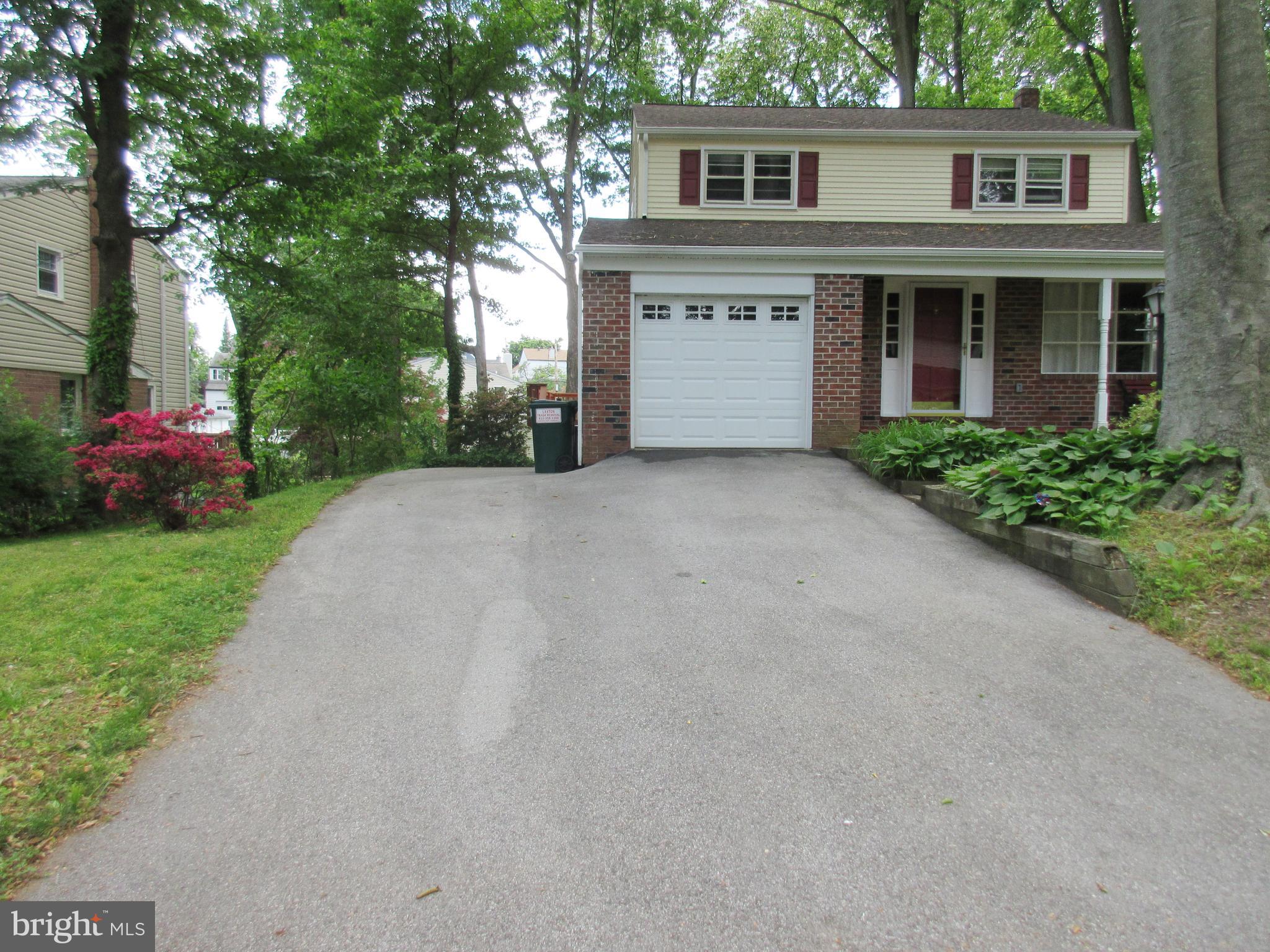 707 Devon Lane Wallingford, PA 19086 - Photo 7 of 89 Gallery Image 7