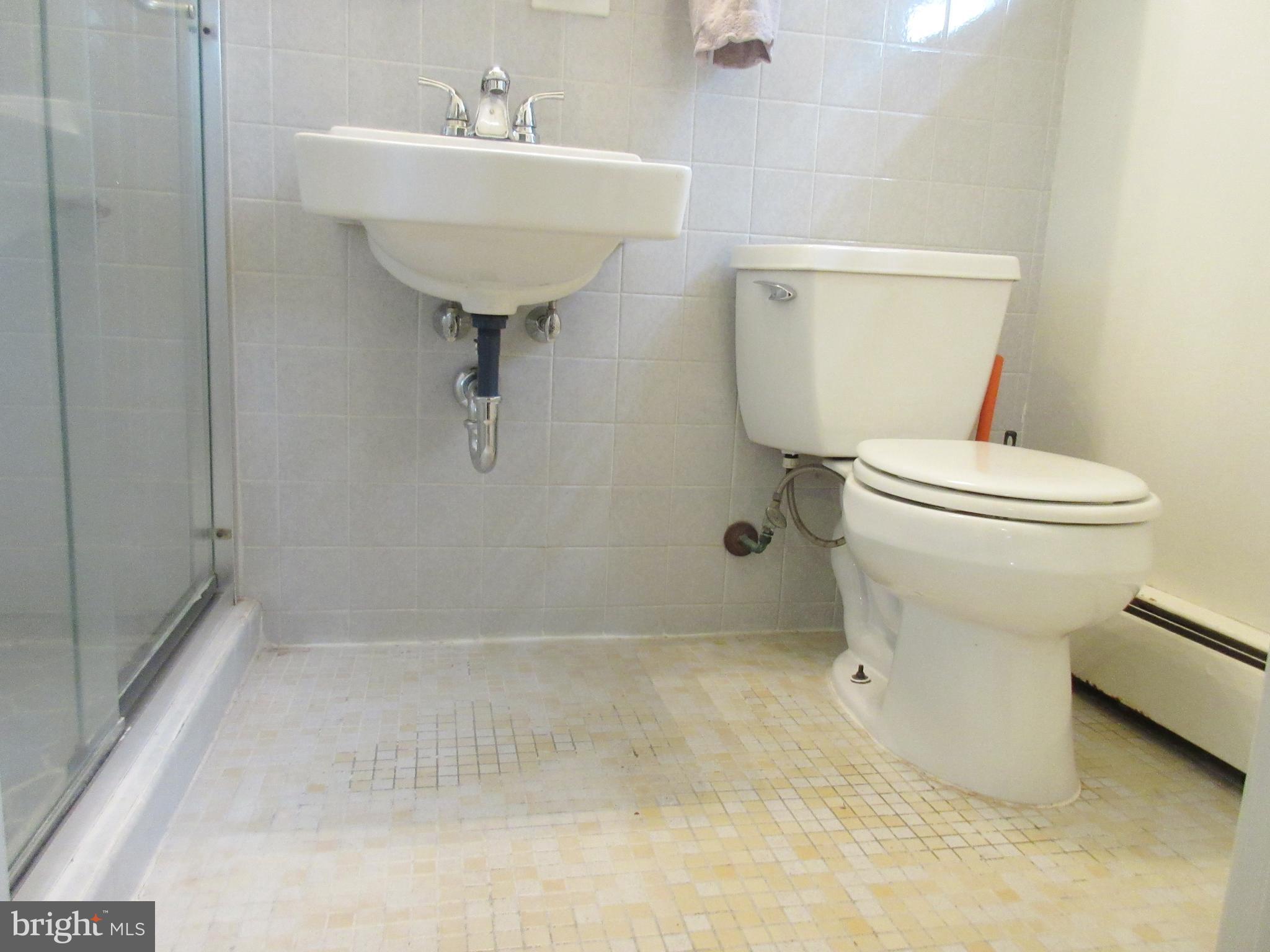 707 Devon Lane Wallingford, PA 19086 - Photo 61 of 89 Gallery Image 61