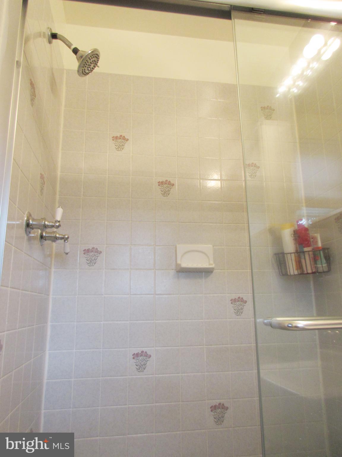 707 Devon Lane Wallingford, PA 19086 - Photo 63 of 89 Gallery Image 63
