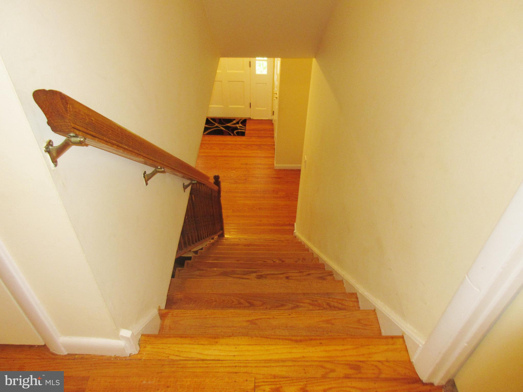 707 Devon Lane Wallingford, PA 19086 - Photo 64 of 89 Gallery Image 64