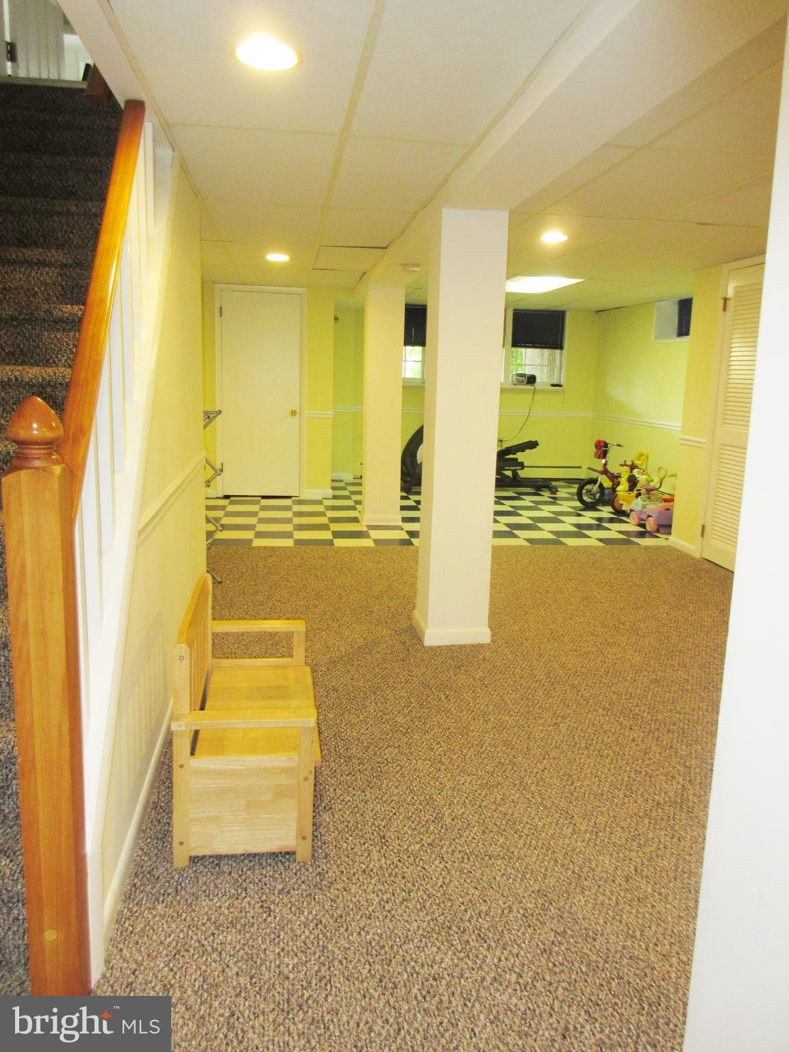707 Devon Lane Wallingford, PA 19086 - Photo 65 of 89 Gallery Image 65