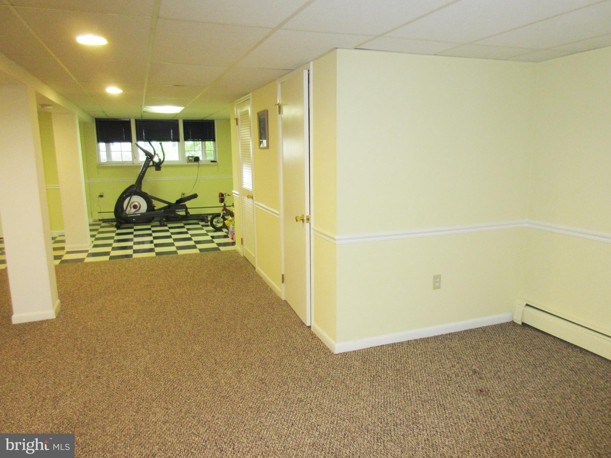 707 Devon Lane Wallingford, PA 19086 - Photo 66 of 89 Gallery Image 66