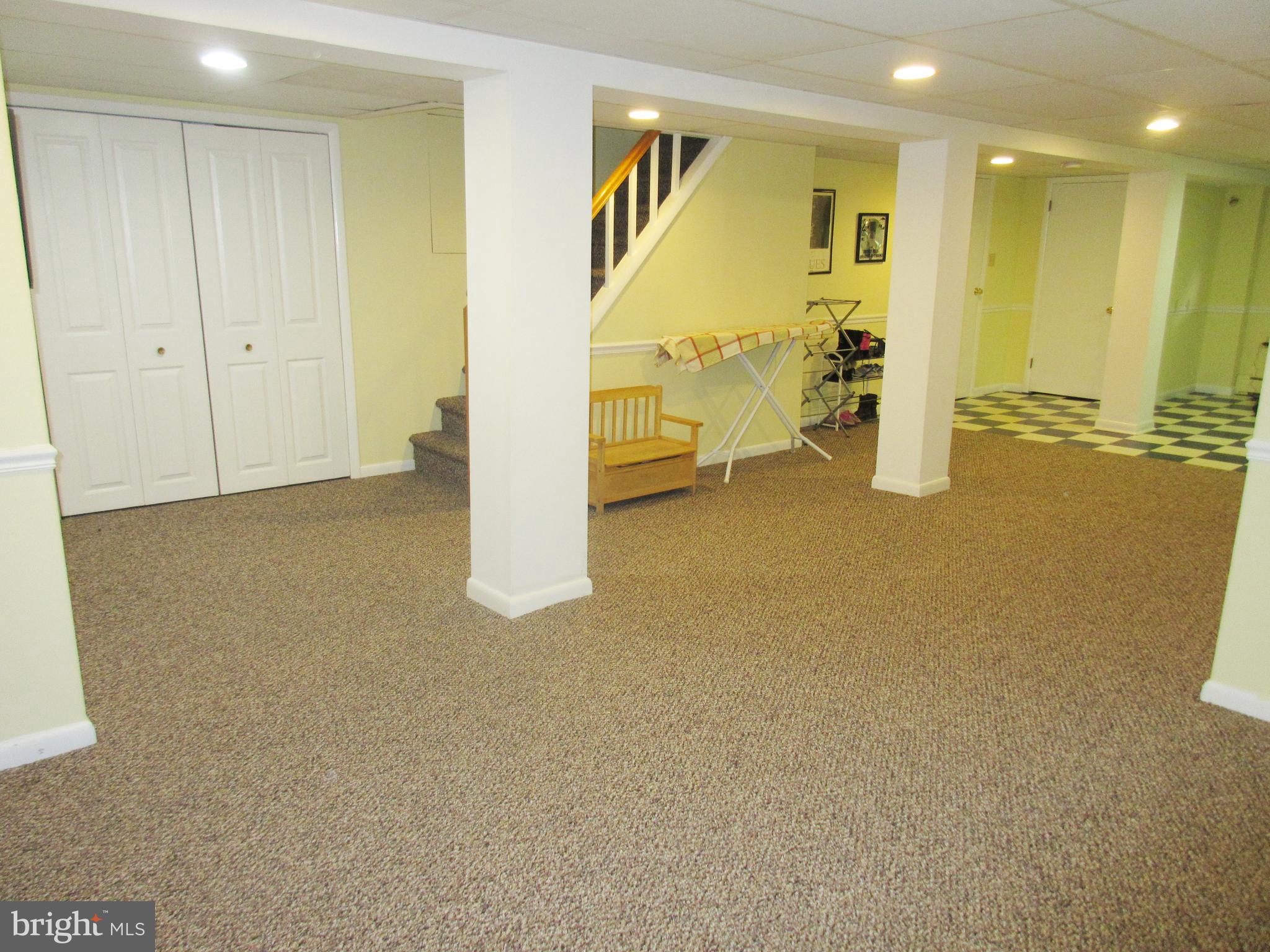707 Devon Lane Wallingford, PA 19086 - Photo 67 of 89 Gallery Image 67