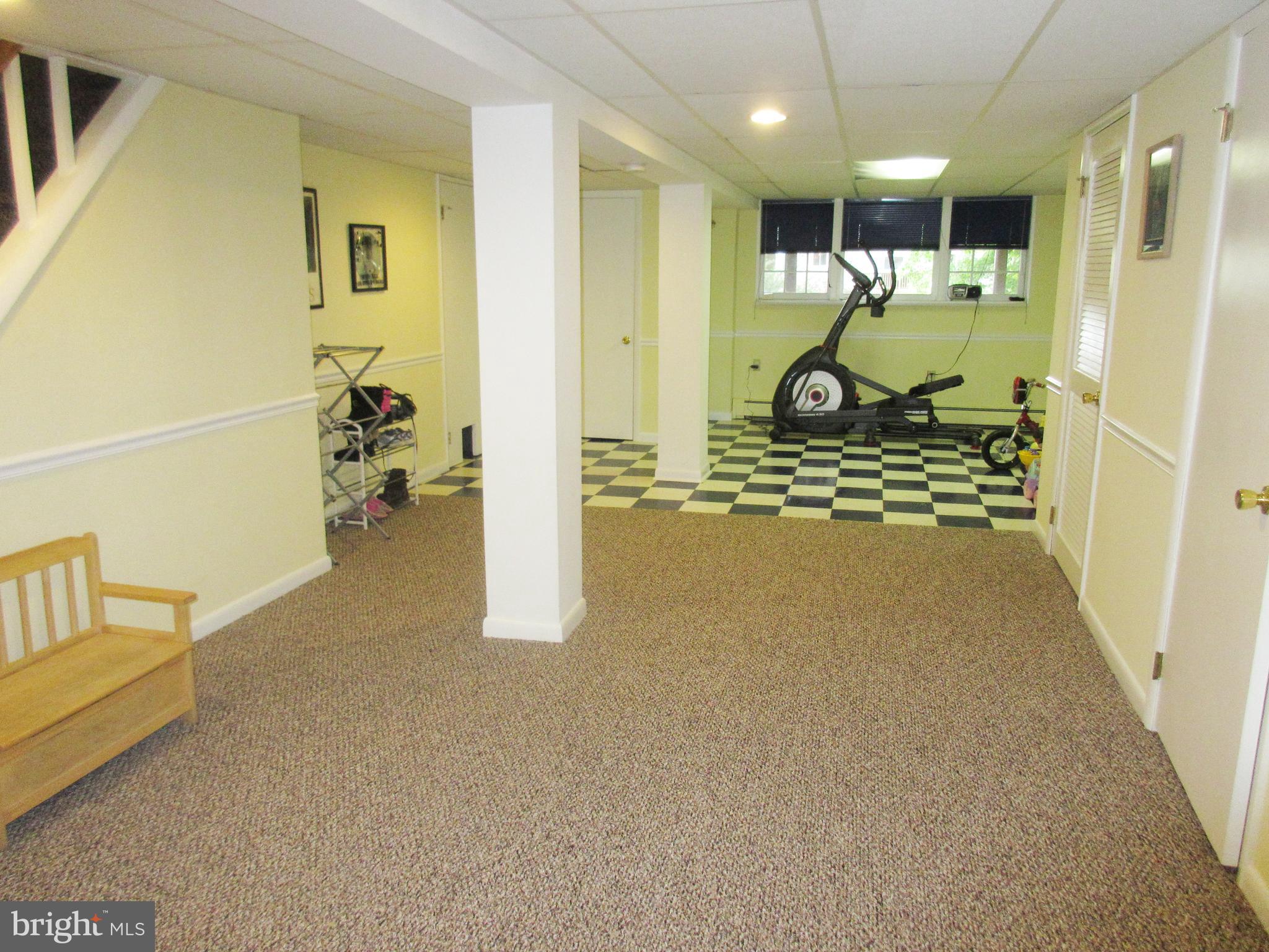 707 Devon Lane Wallingford, PA 19086 - Photo 68 of 89 Gallery Image 68