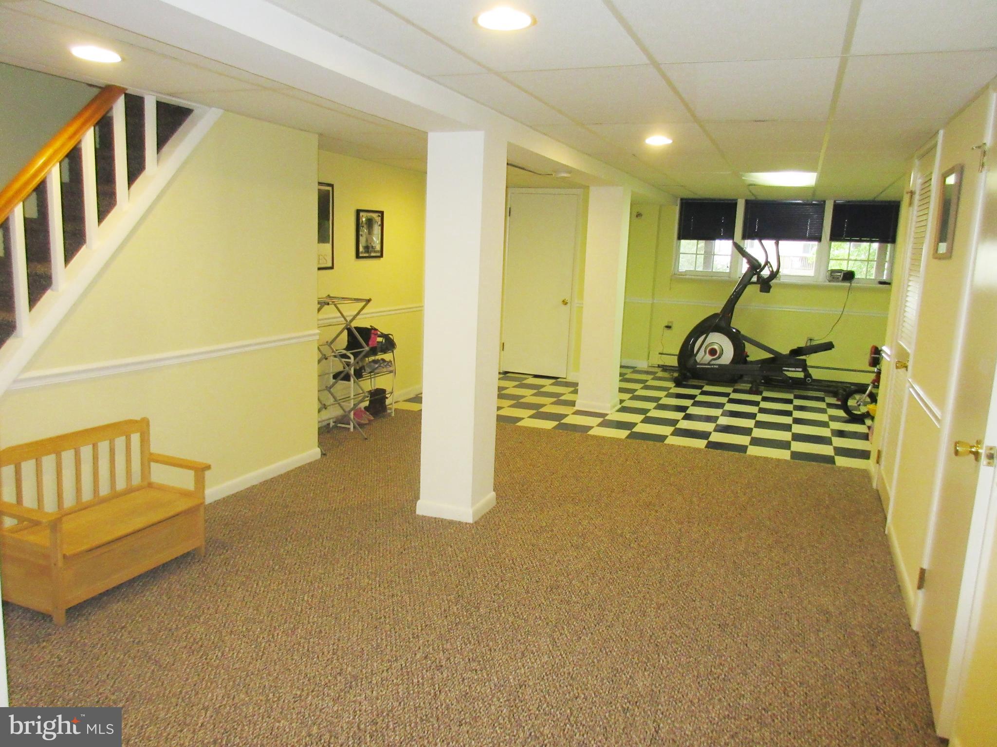 707 Devon Lane Wallingford, PA 19086 - Photo 69 of 89 Gallery Image 69