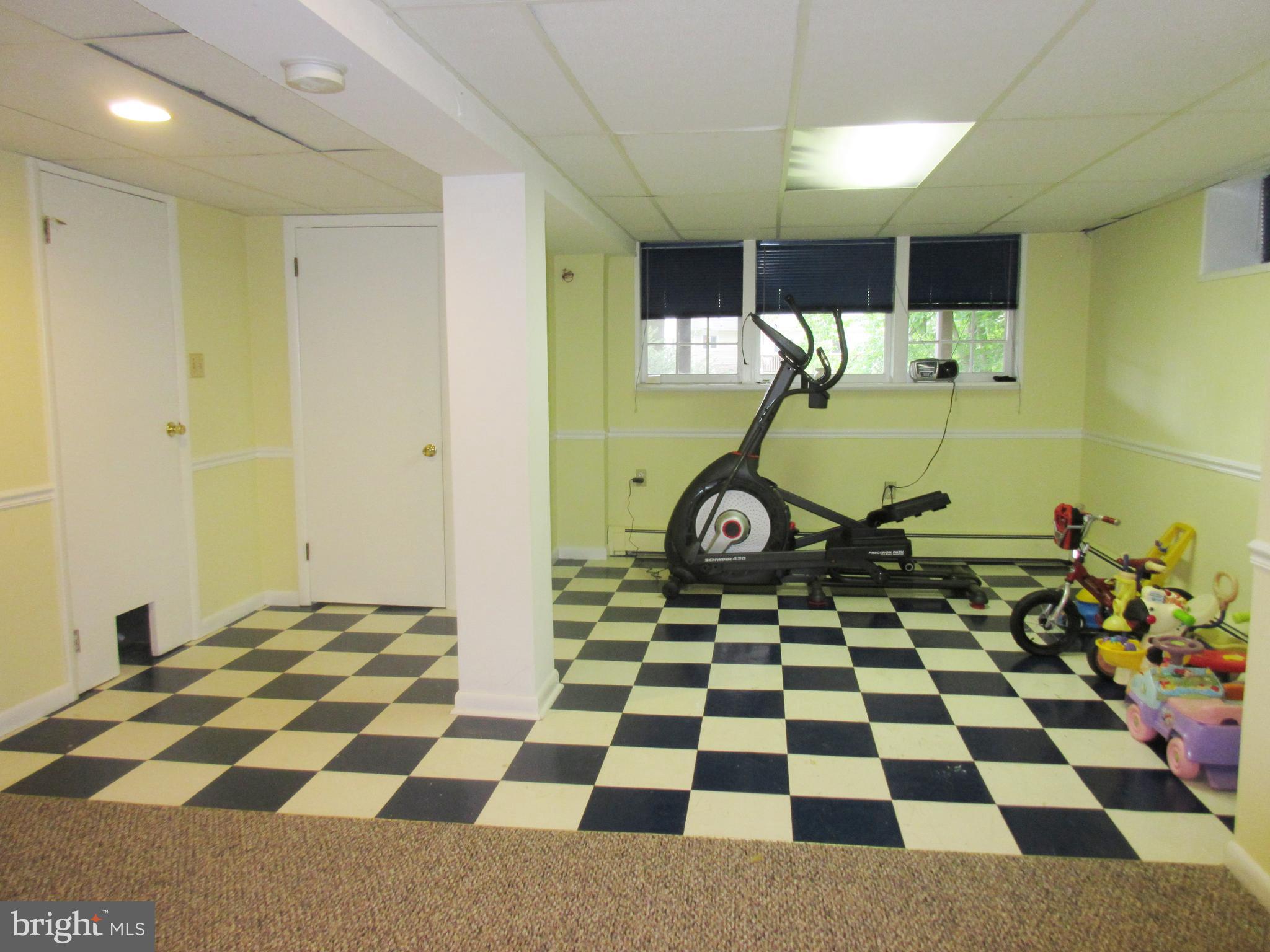 707 Devon Lane Wallingford, PA 19086 - Photo 70 of 89 Gallery Image 70