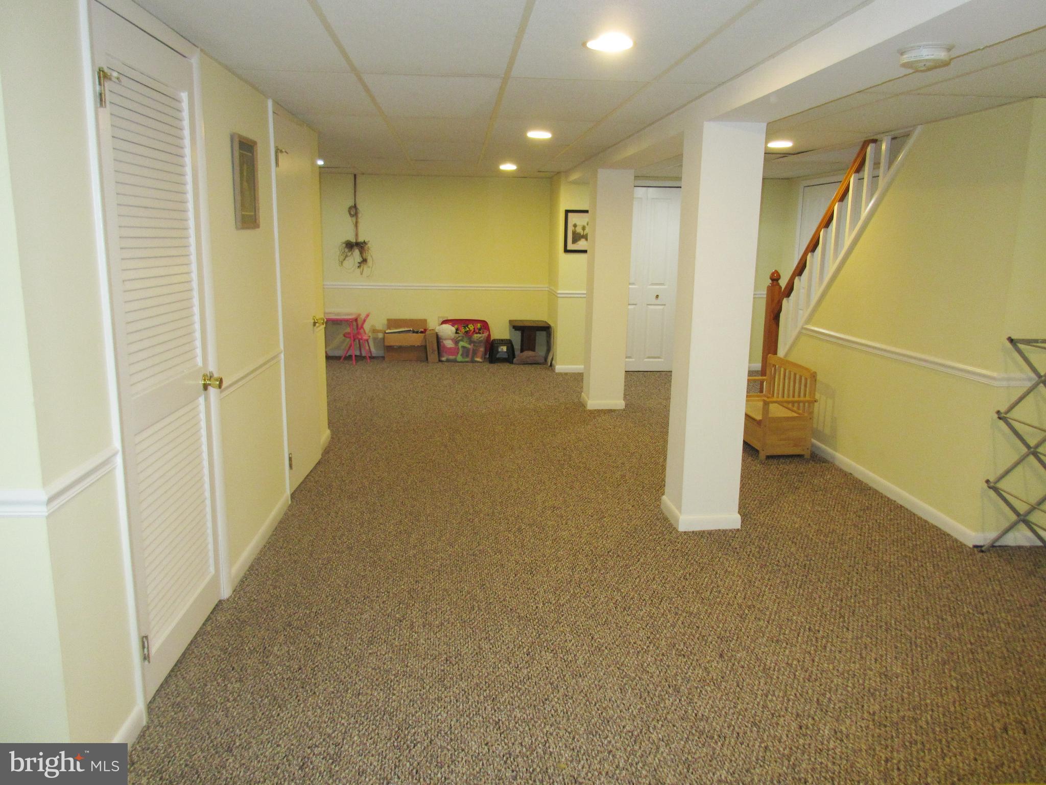 707 Devon Lane Wallingford, PA 19086 - Photo 71 of 89 Gallery Image 71