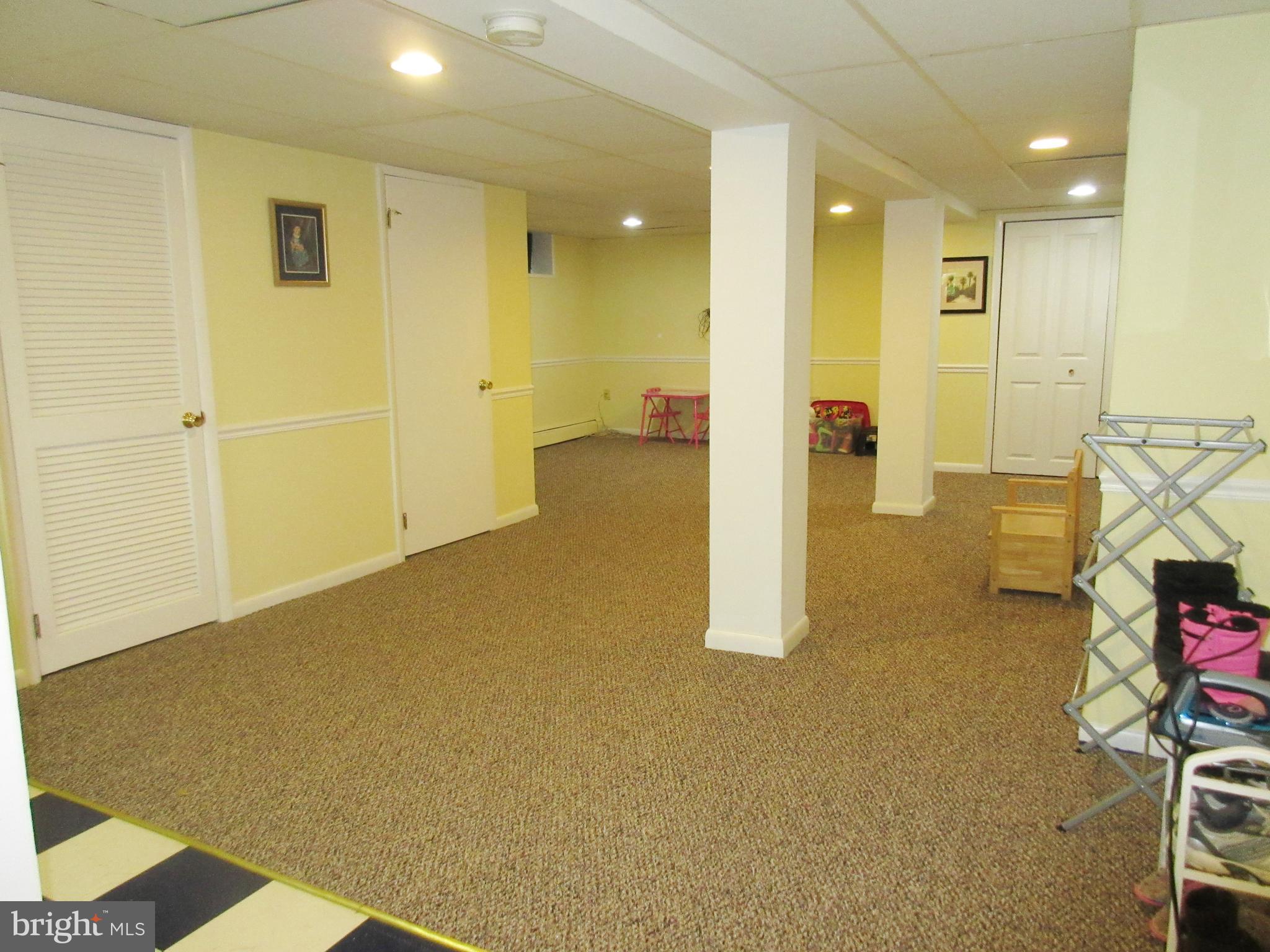707 Devon Lane Wallingford, PA 19086 - Photo 72 of 89 Gallery Image 72