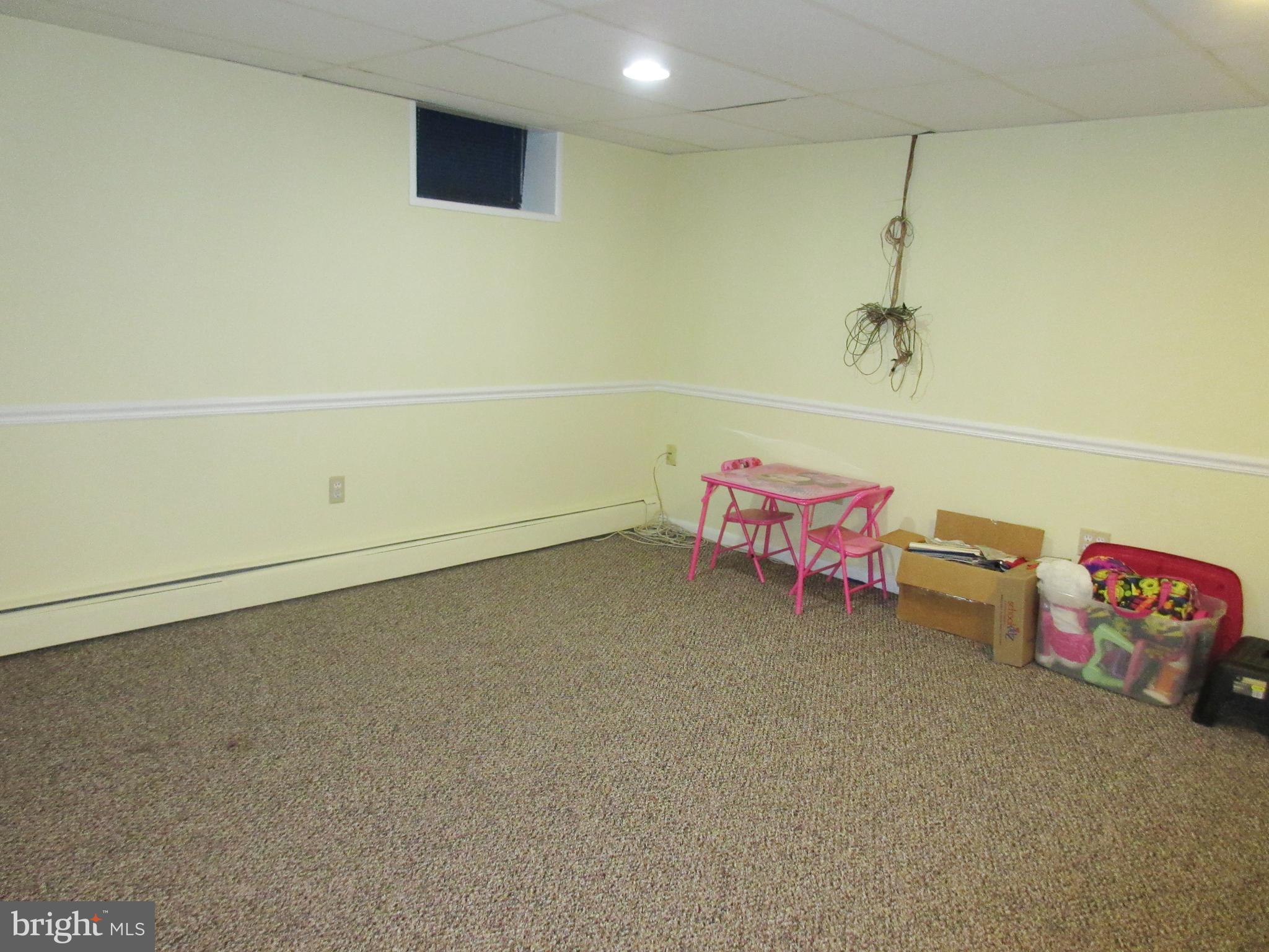 707 Devon Lane Wallingford, PA 19086 - Photo 73 of 89 Gallery Image 73