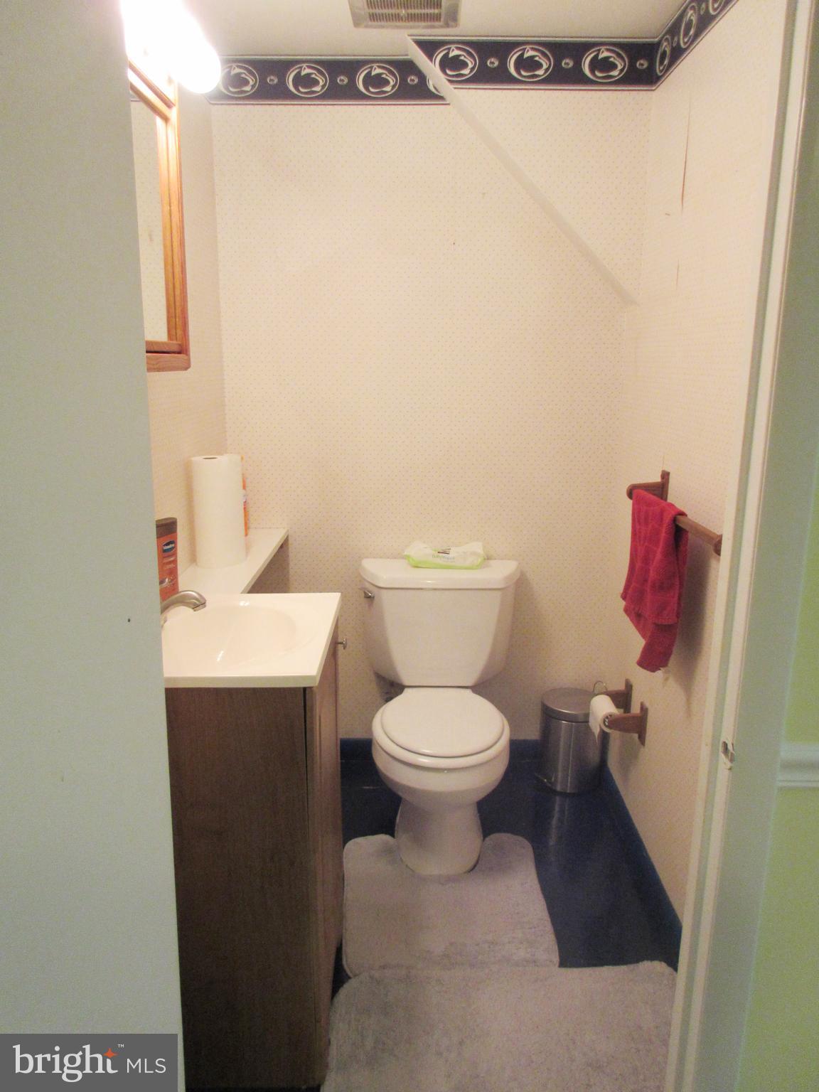 707 Devon Lane Wallingford, PA 19086 - Photo 74 of 89 Gallery Image 74