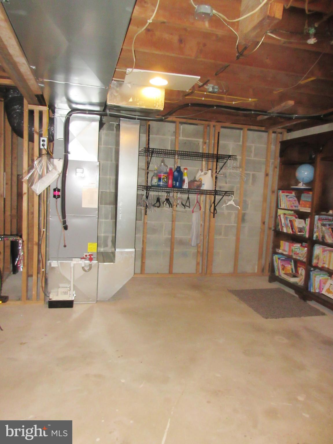707 Devon Lane Wallingford, PA 19086 - Photo 75 of 89 Gallery Image 75