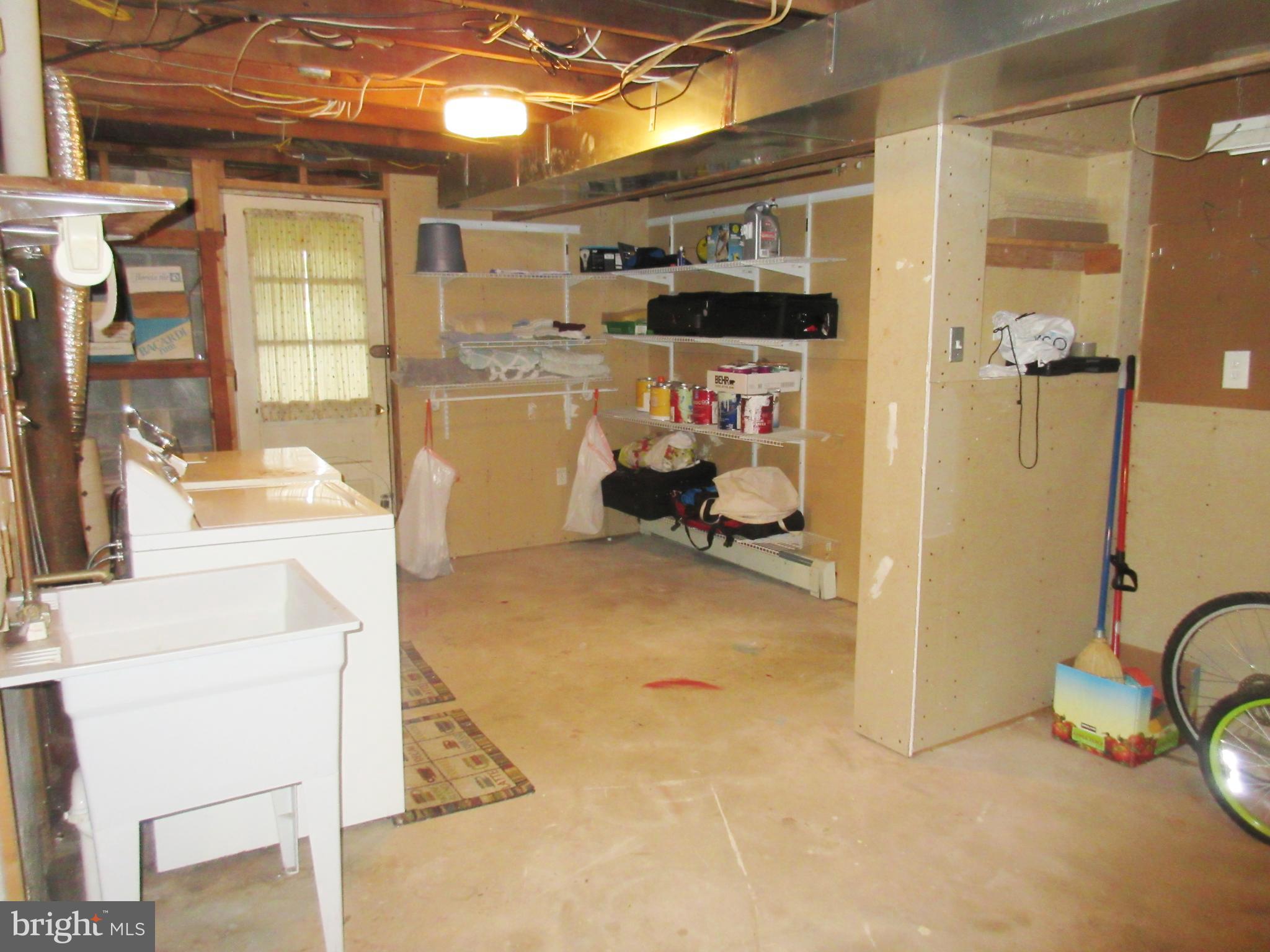707 Devon Lane Wallingford, PA 19086 - Photo 76 of 89 Gallery Image 76