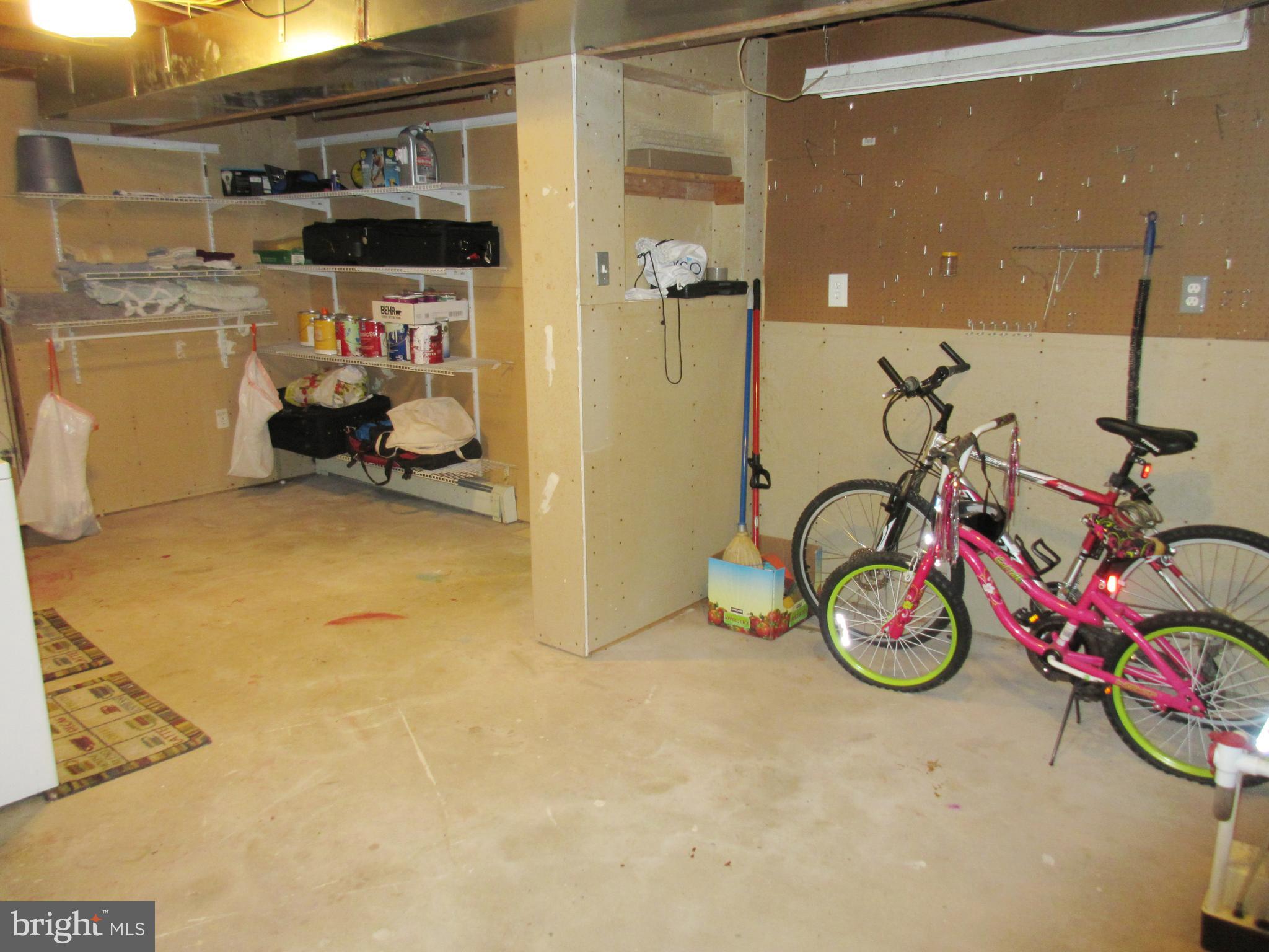 707 Devon Lane Wallingford, PA 19086 - Photo 77 of 89 Gallery Image 77