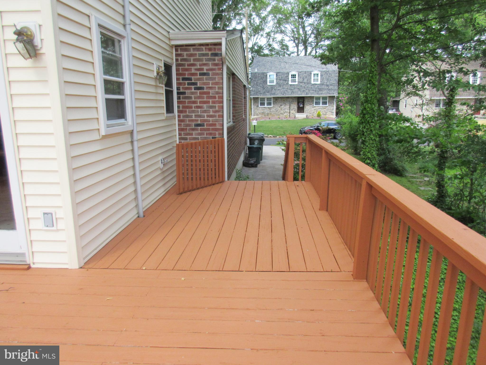 707 Devon Lane Wallingford, PA 19086 - Photo 78 of 89 Gallery Image 78
