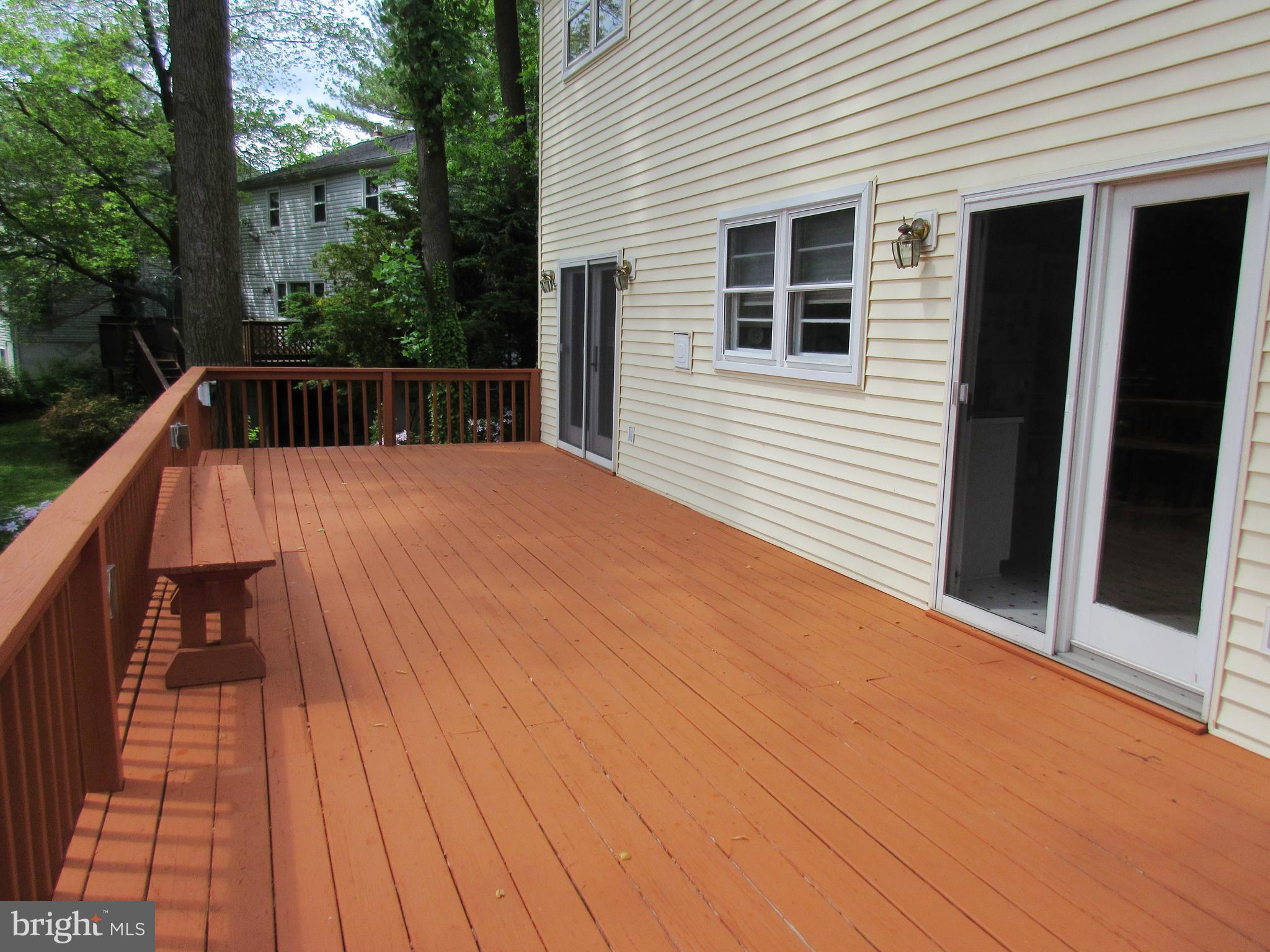 707 Devon Lane Wallingford, PA 19086 - Photo 80 of 89 Gallery Image 80