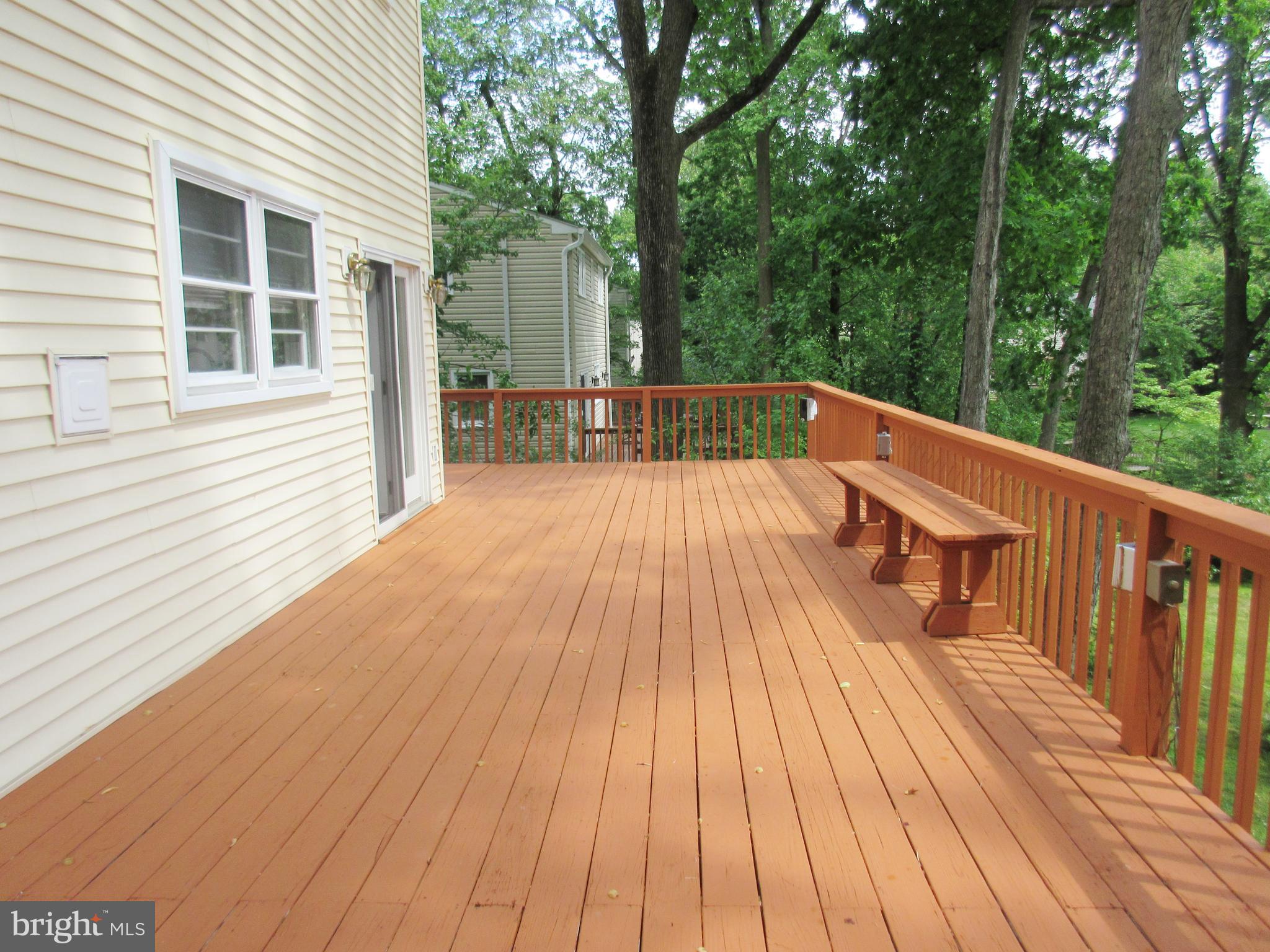 707 Devon Lane Wallingford, PA 19086 - Photo 81 of 89 Gallery Image 81