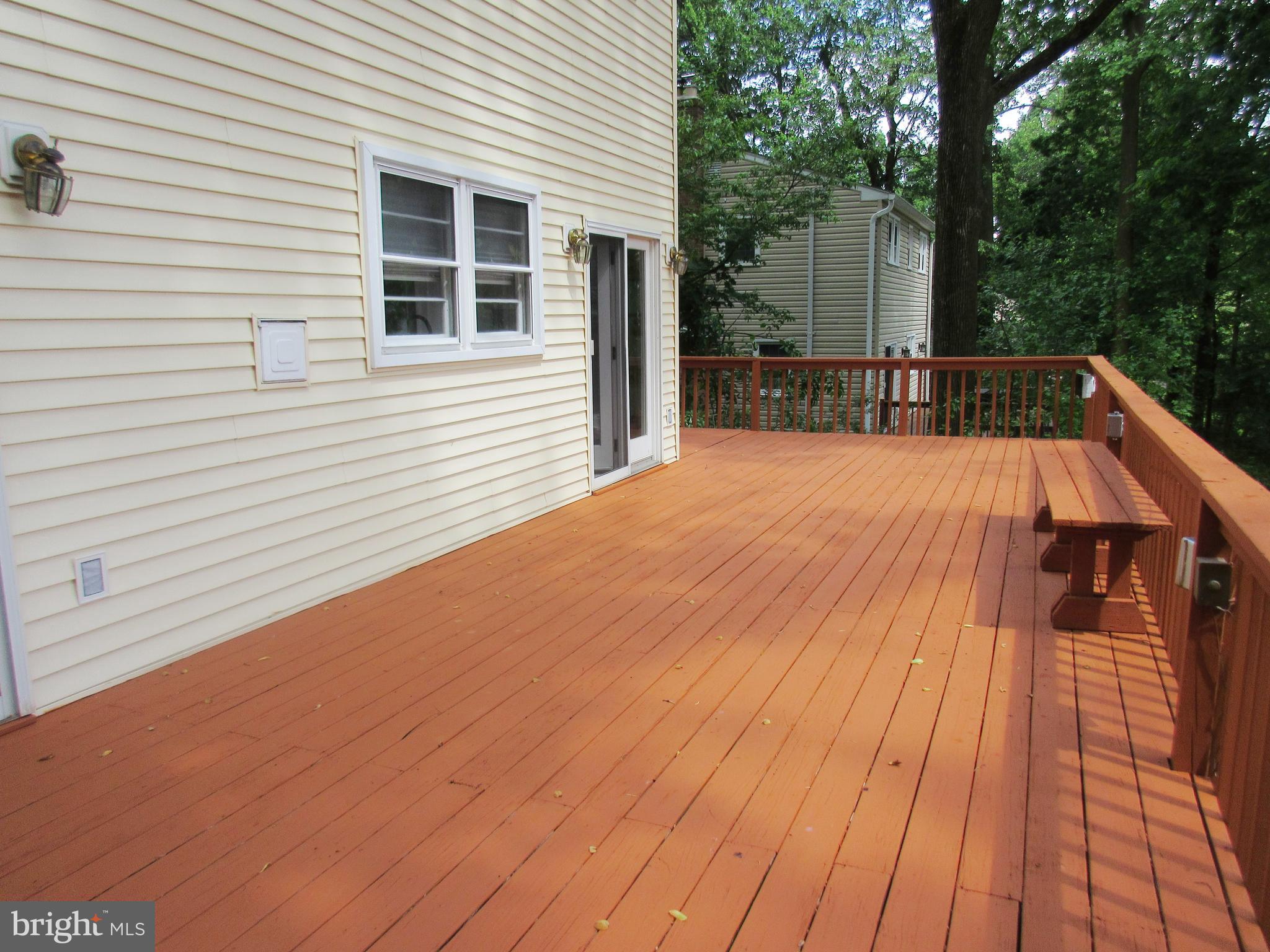 707 Devon Lane Wallingford, PA 19086 - Photo 82 of 89 Gallery Image 82
