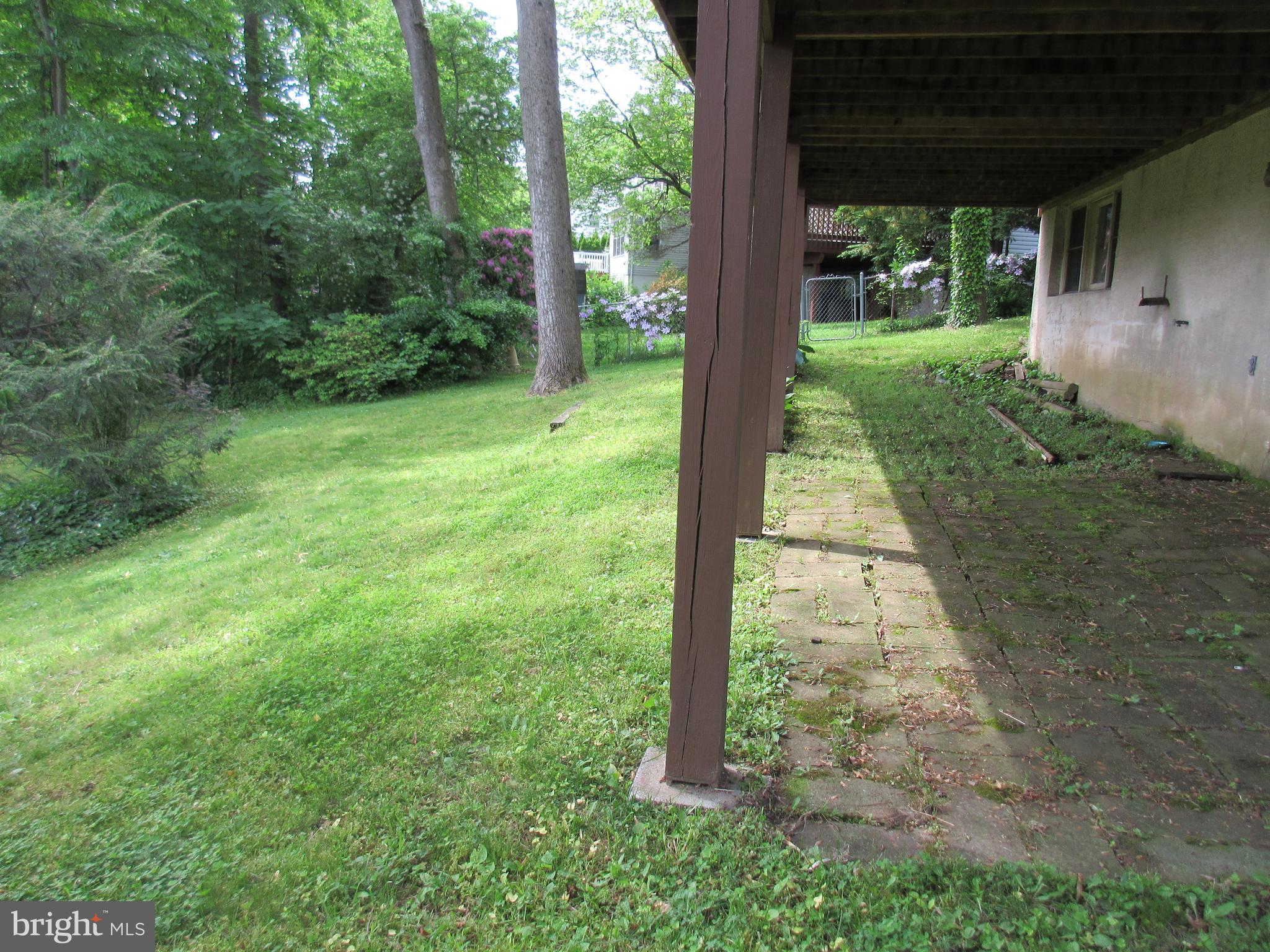 707 Devon Lane Wallingford, PA 19086 - Photo 85 of 89 Gallery Image 85
