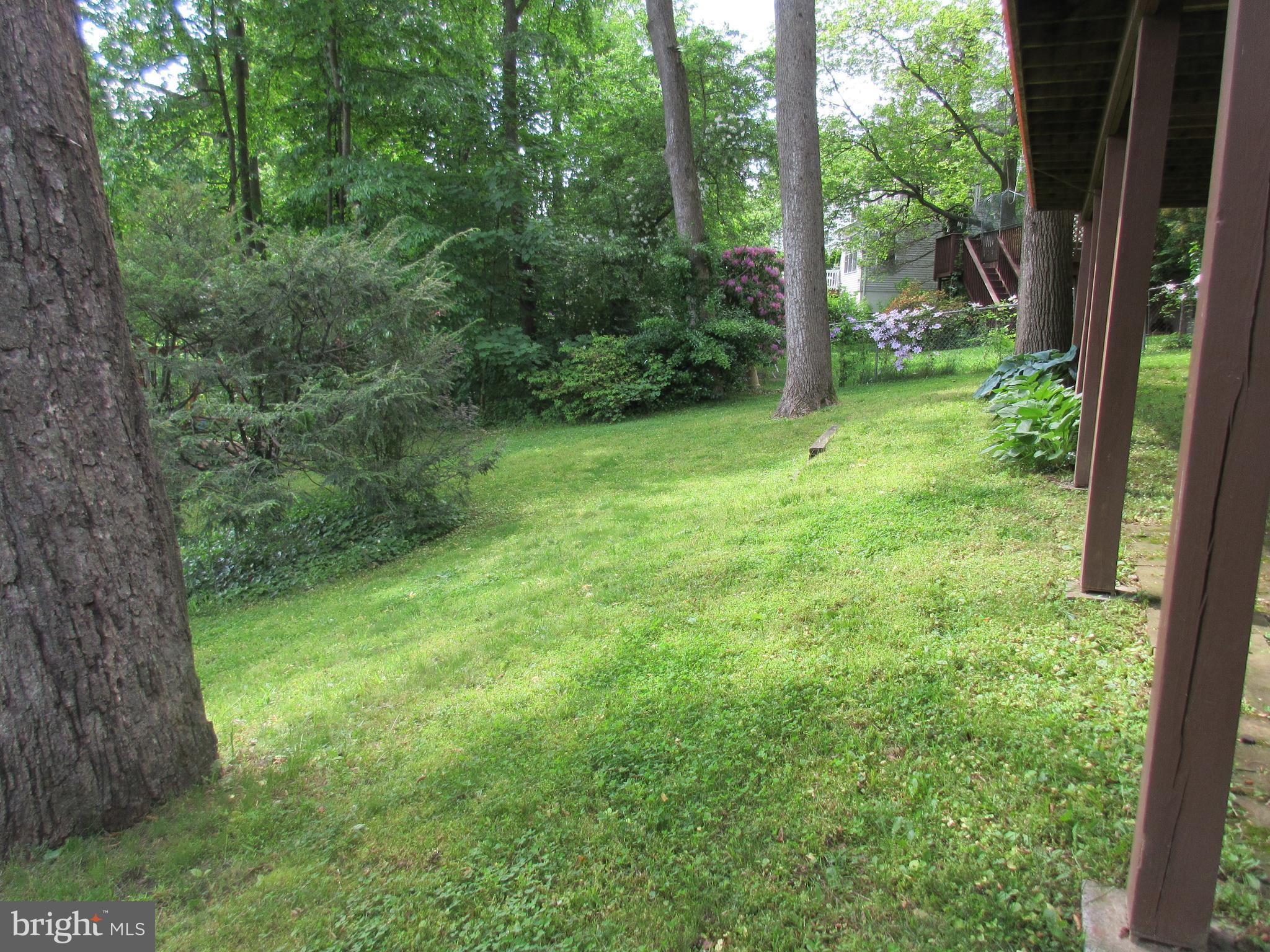 707 Devon Lane Wallingford, PA 19086 - Photo 86 of 89 Gallery Image 86