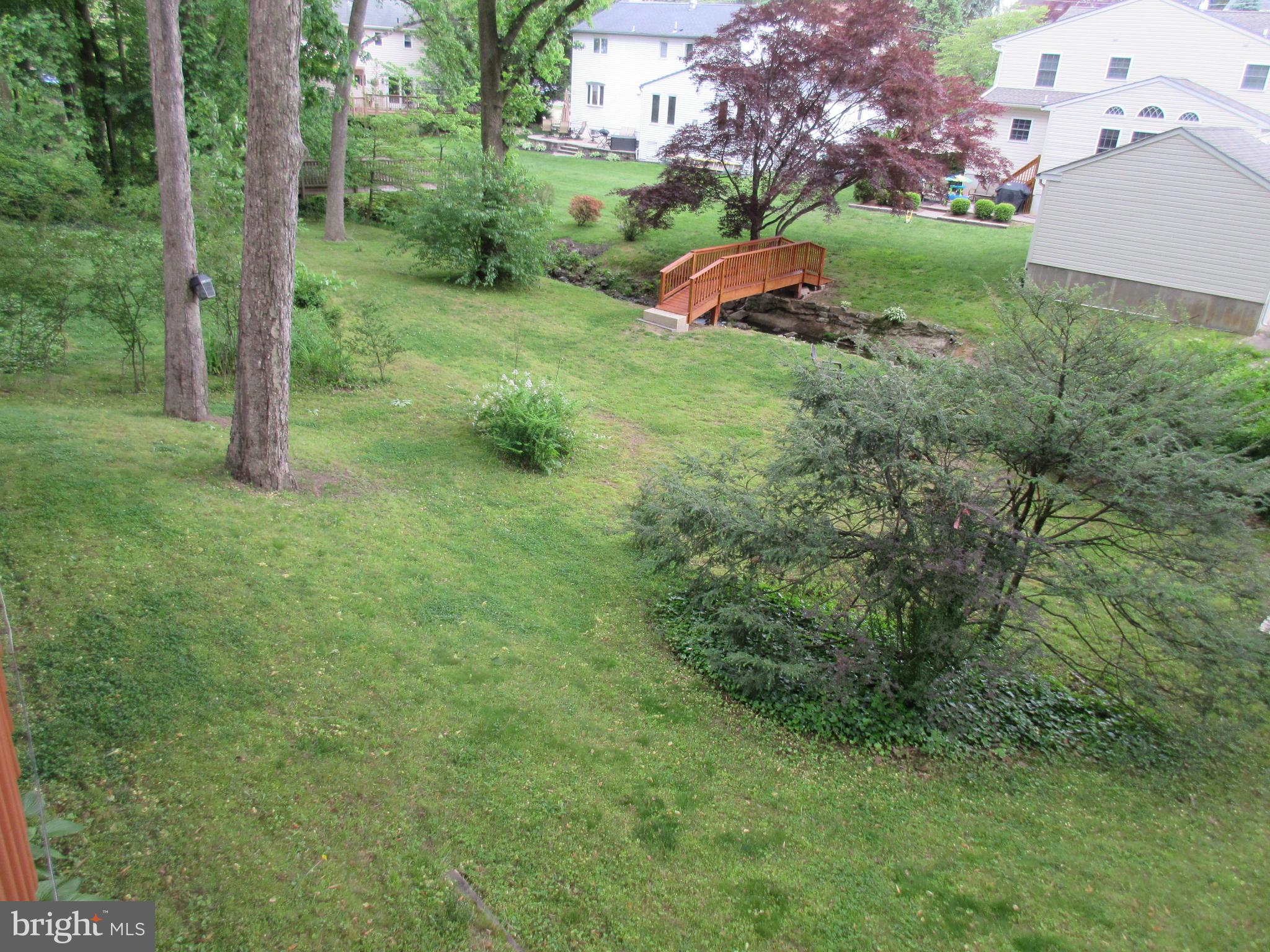 707 Devon Lane Wallingford, PA 19086 - Photo 87 of 89 Gallery Image 87