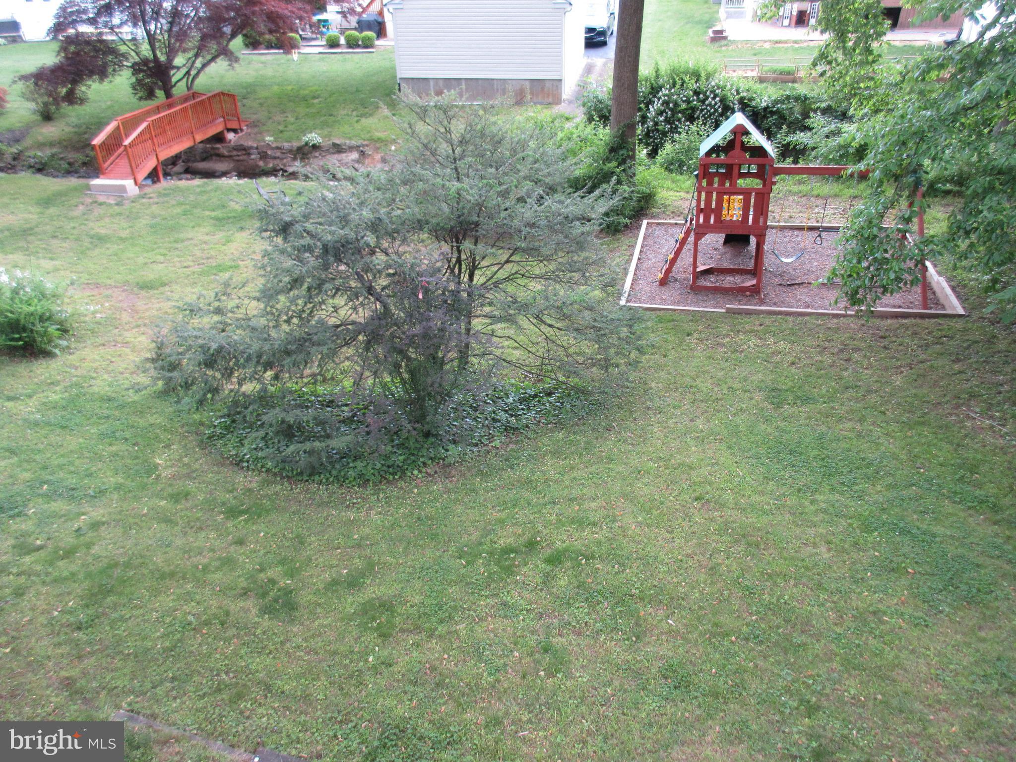 707 Devon Lane Wallingford, PA 19086 - Photo 88 of 89 Gallery Image 88