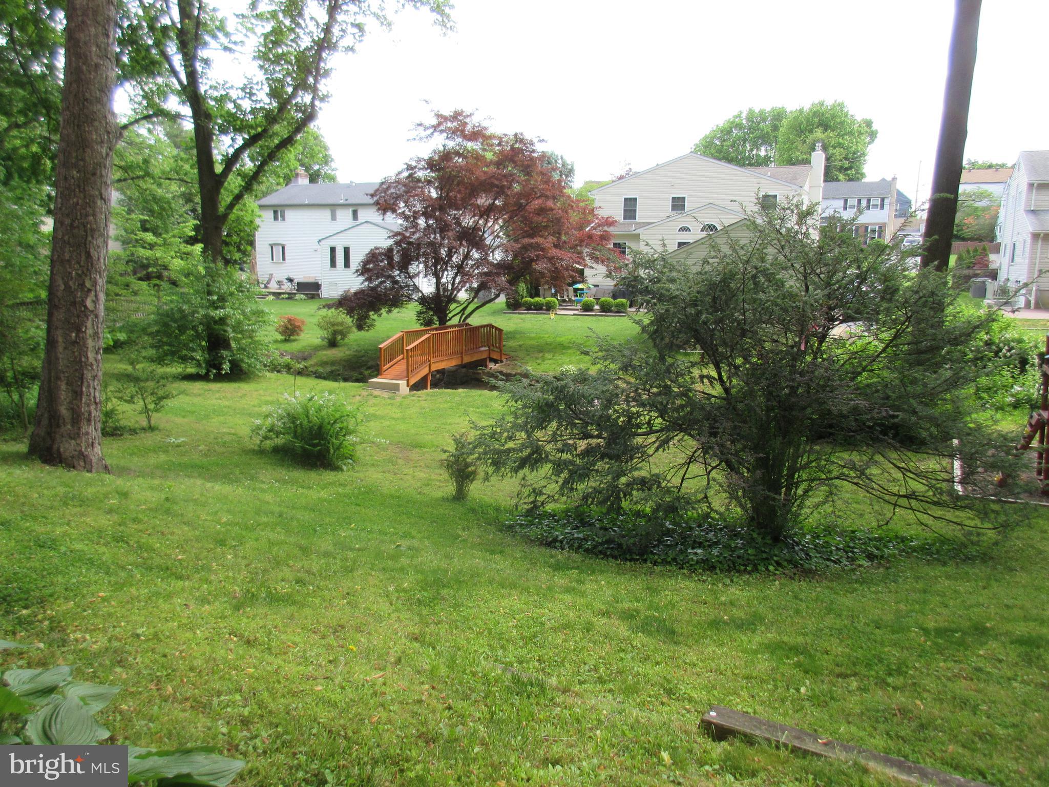707 Devon Lane Wallingford, PA 19086 - Photo 89 of 89 Gallery Image 89
