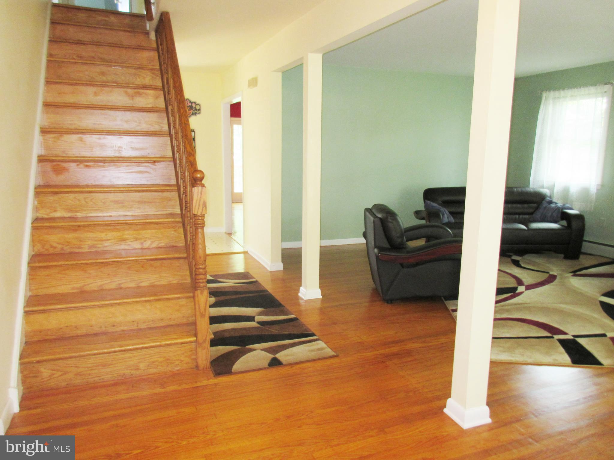 707 Devon Lane Wallingford, PA 19086 - Photo 10 of 89 Gallery Image 10