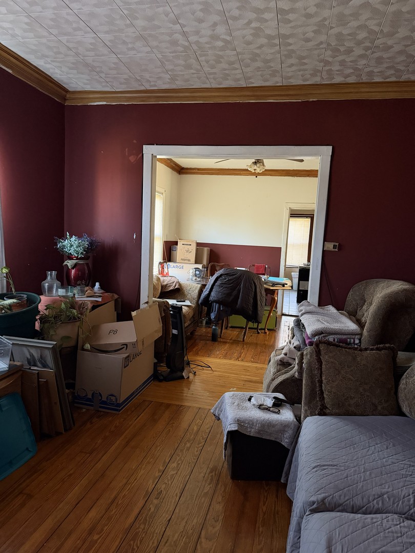 22 19th Place Chicago Heights, IL 60411 - Photo 2 of 12