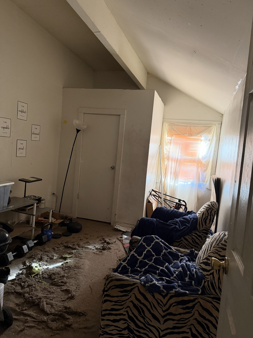 22 19th Place Chicago Heights, IL 60411 - Photo 5 of 12