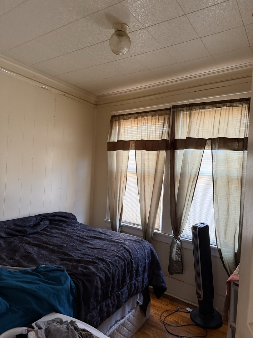 22 19th Place Chicago Heights, IL 60411 - Photo 7 of 12